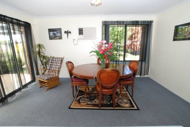 2 Moore Street, ALDINGA BEACH SA 5173, Aldinga Beach - Thumbnail 3