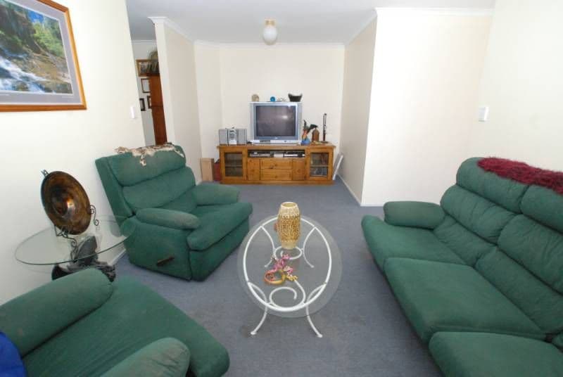 2 Moore Street, ALDINGA BEACH SA 5173, Aldinga Beach - Thumbnail 4