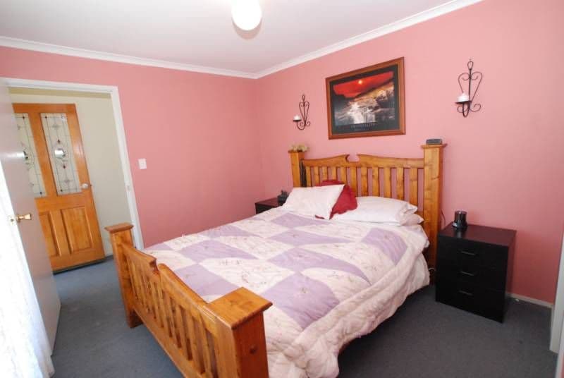 2 Moore Street, ALDINGA BEACH SA 5173, Aldinga Beach - Thumbnail 5