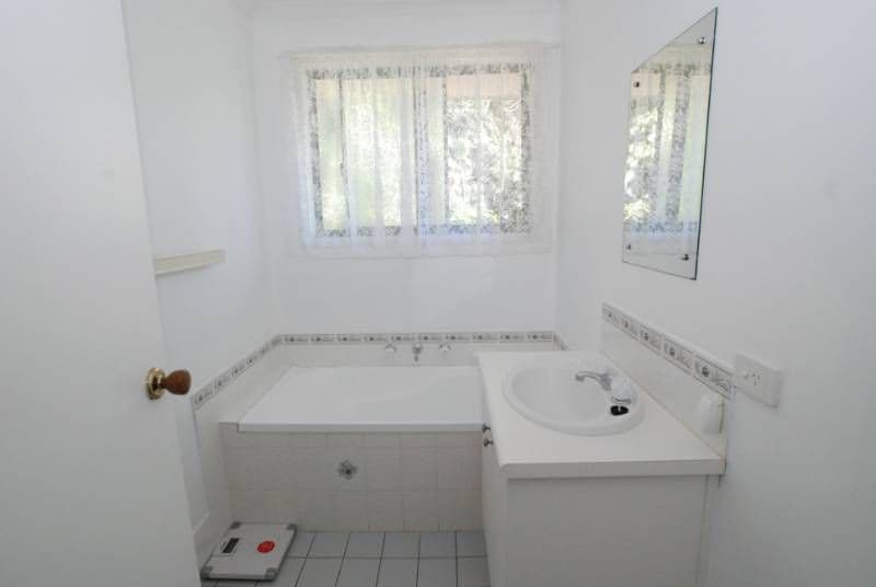 2 Moore Street, ALDINGA BEACH SA 5173, Aldinga Beach - Thumbnail 6