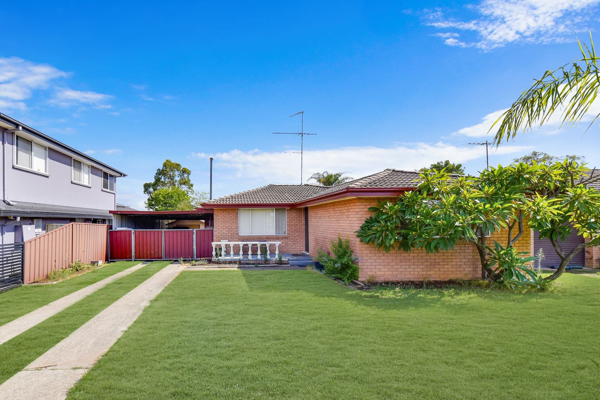 7 Angel Street, Werrington County NSW 2747, Werrington County - Image 1