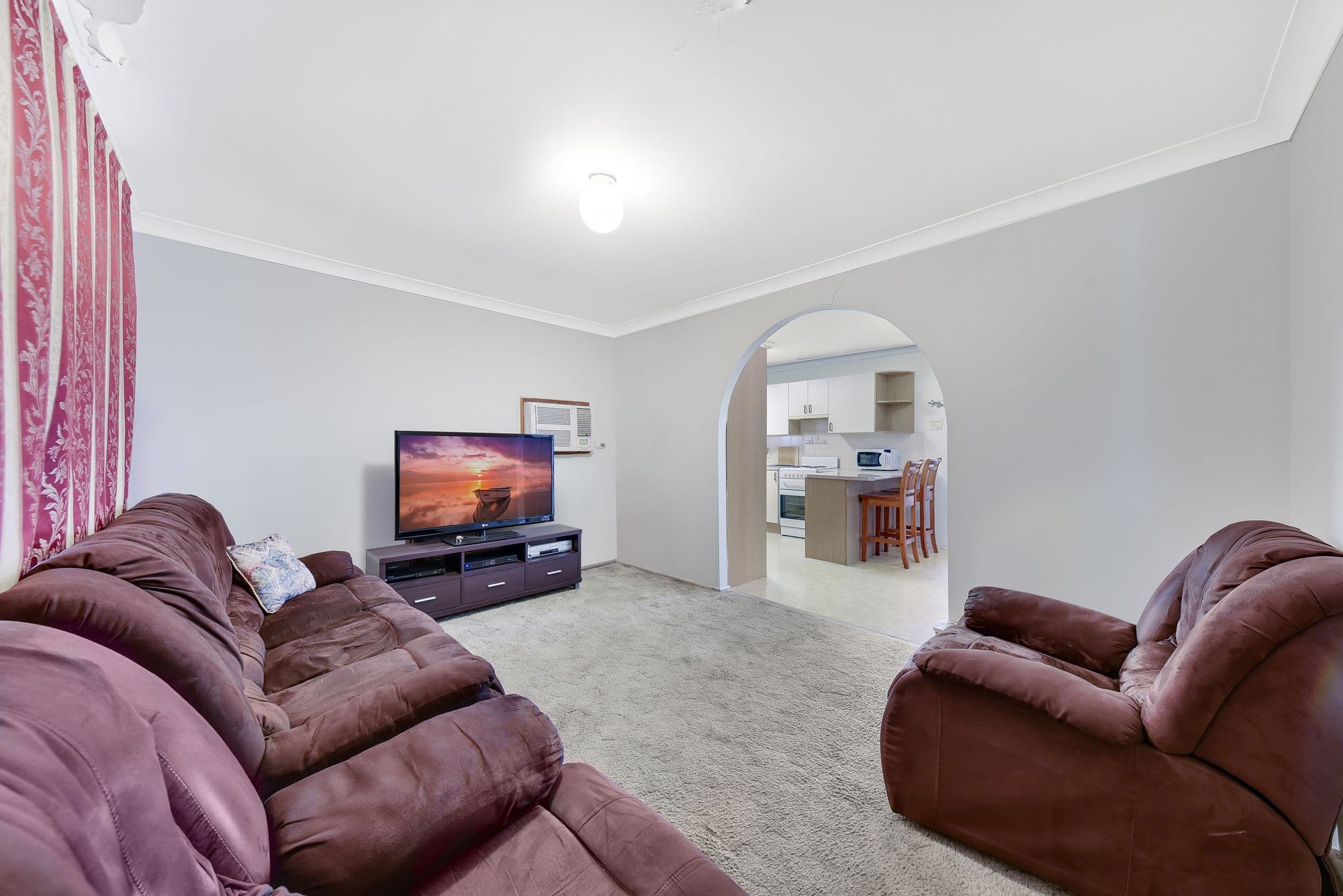 7 Angel Street, Werrington County NSW 2747, Werrington County - Thumbnail 2