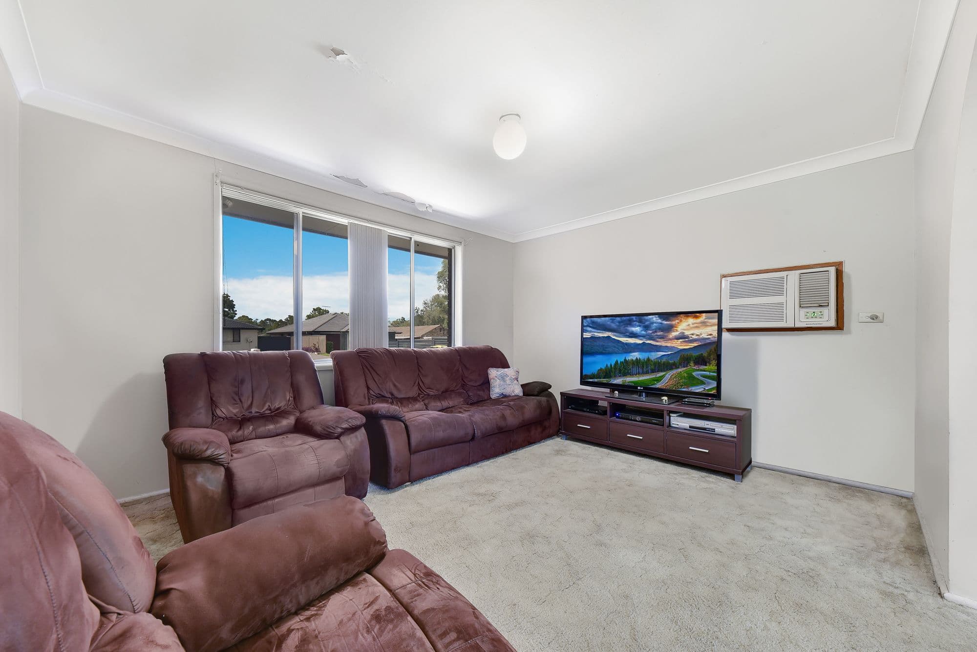 7 Angel Street, Werrington County NSW 2747, Werrington County - Thumbnail 3