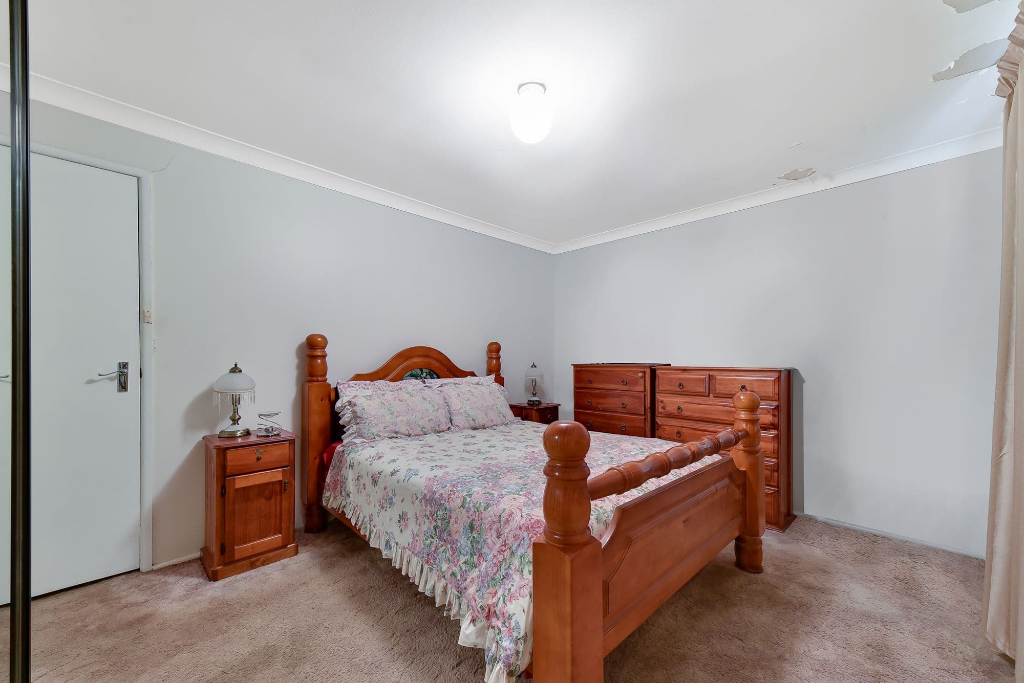 7 Angel Street, Werrington County NSW 2747, Werrington County - Thumbnail 5