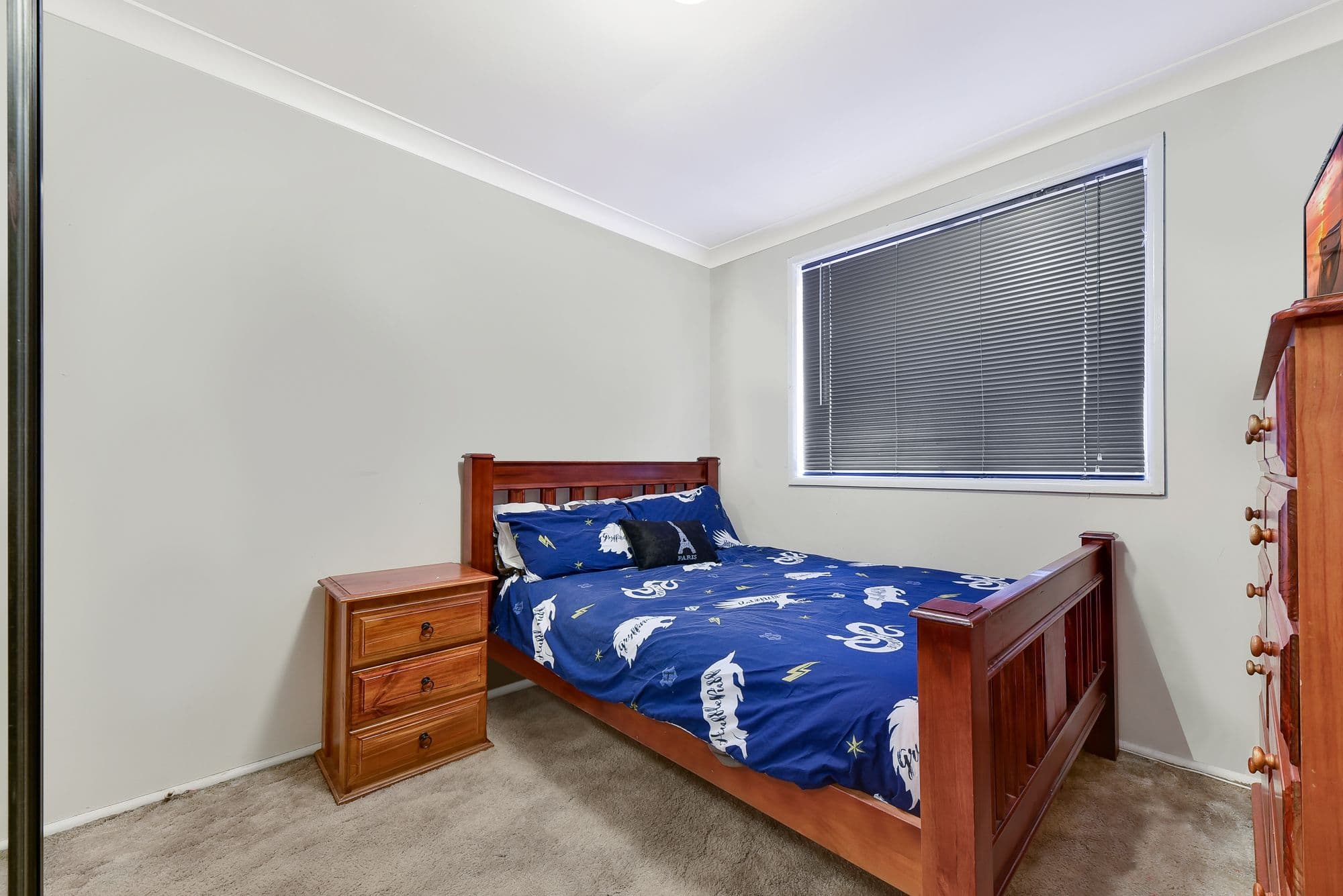 7 Angel Street, Werrington County NSW 2747, Werrington County - Thumbnail 6