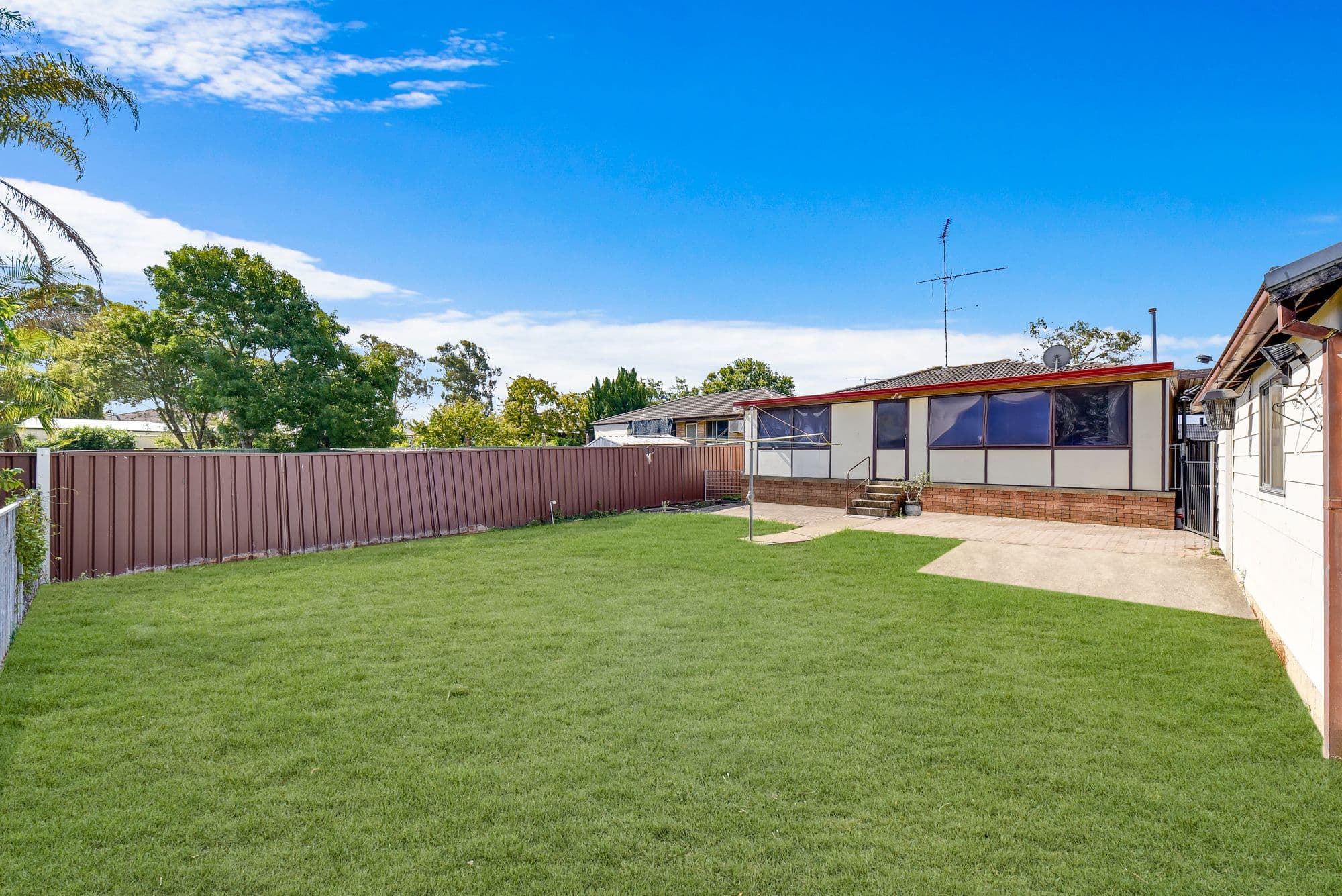 7 Angel Street, Werrington County NSW 2747, Werrington County - Thumbnail 8