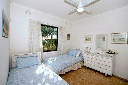 26 Lavidge Road, ASHWOOD VIC 3147, Ashwood - Thumbnail 3