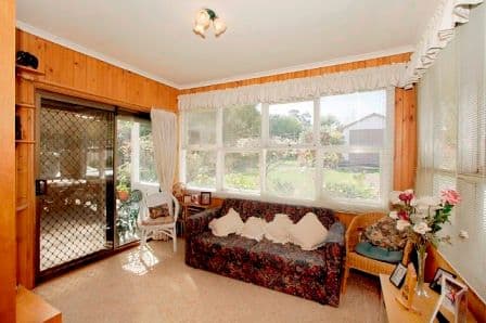26 Lavidge Road, ASHWOOD VIC 3147, Ashwood - Thumbnail 4