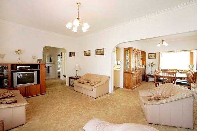 26 Lavidge Road, ASHWOOD VIC 3147, Ashwood - Thumbnail 5