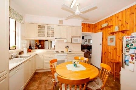 26 Lavidge Road, ASHWOOD VIC 3147, Ashwood - Thumbnail 6