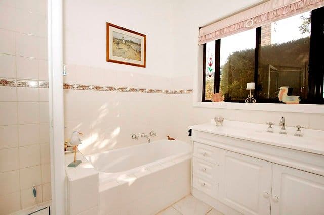 26 Lavidge Road, ASHWOOD VIC 3147, Ashwood - Thumbnail 7