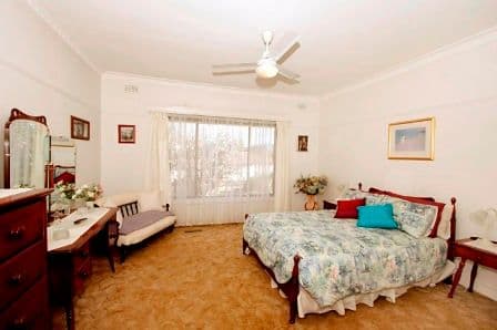 26 Lavidge Road, ASHWOOD VIC 3147, Ashwood - Thumbnail 8