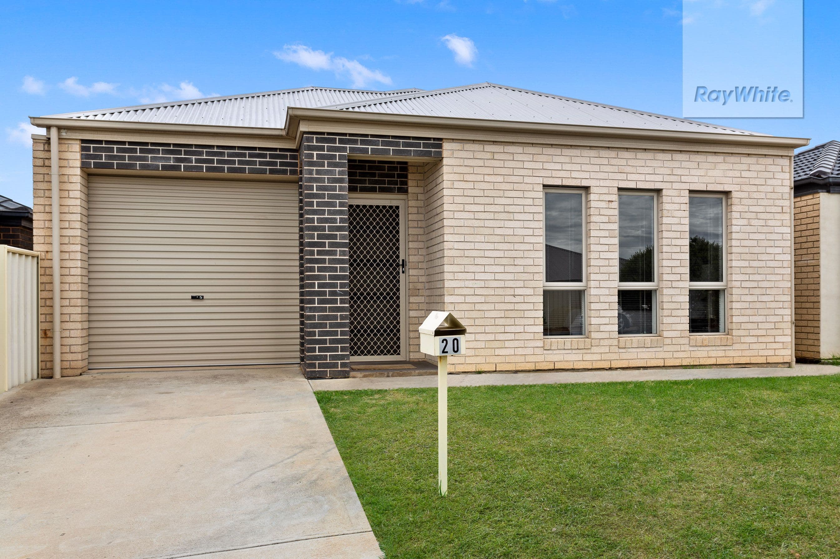 20 Tomnicstas Street, Munno Para West SA 5115, Munno Para West - Image 1