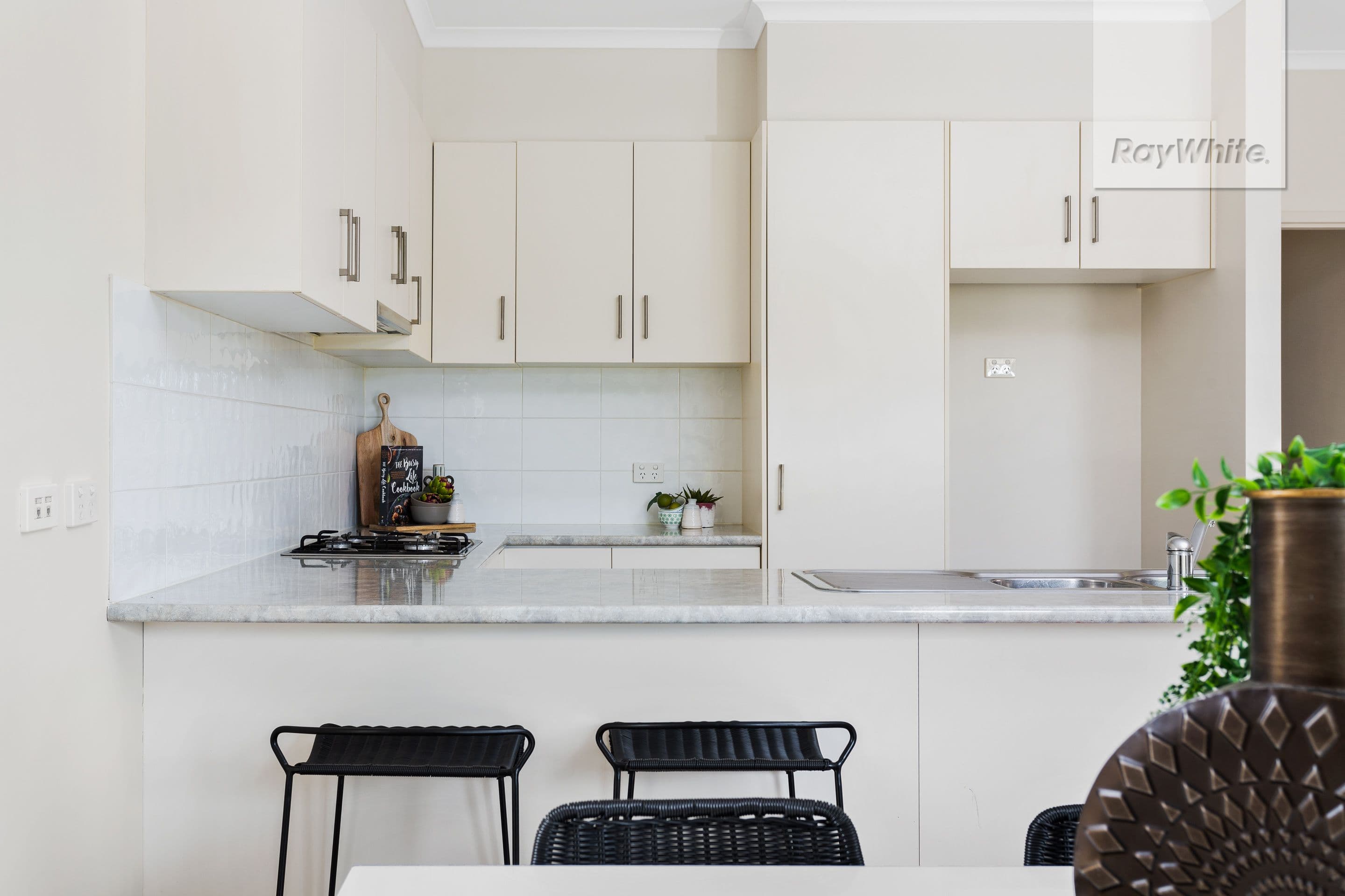 20 Tomnicstas Street, Munno Para West SA 5115, Munno Para West - Thumbnail 2