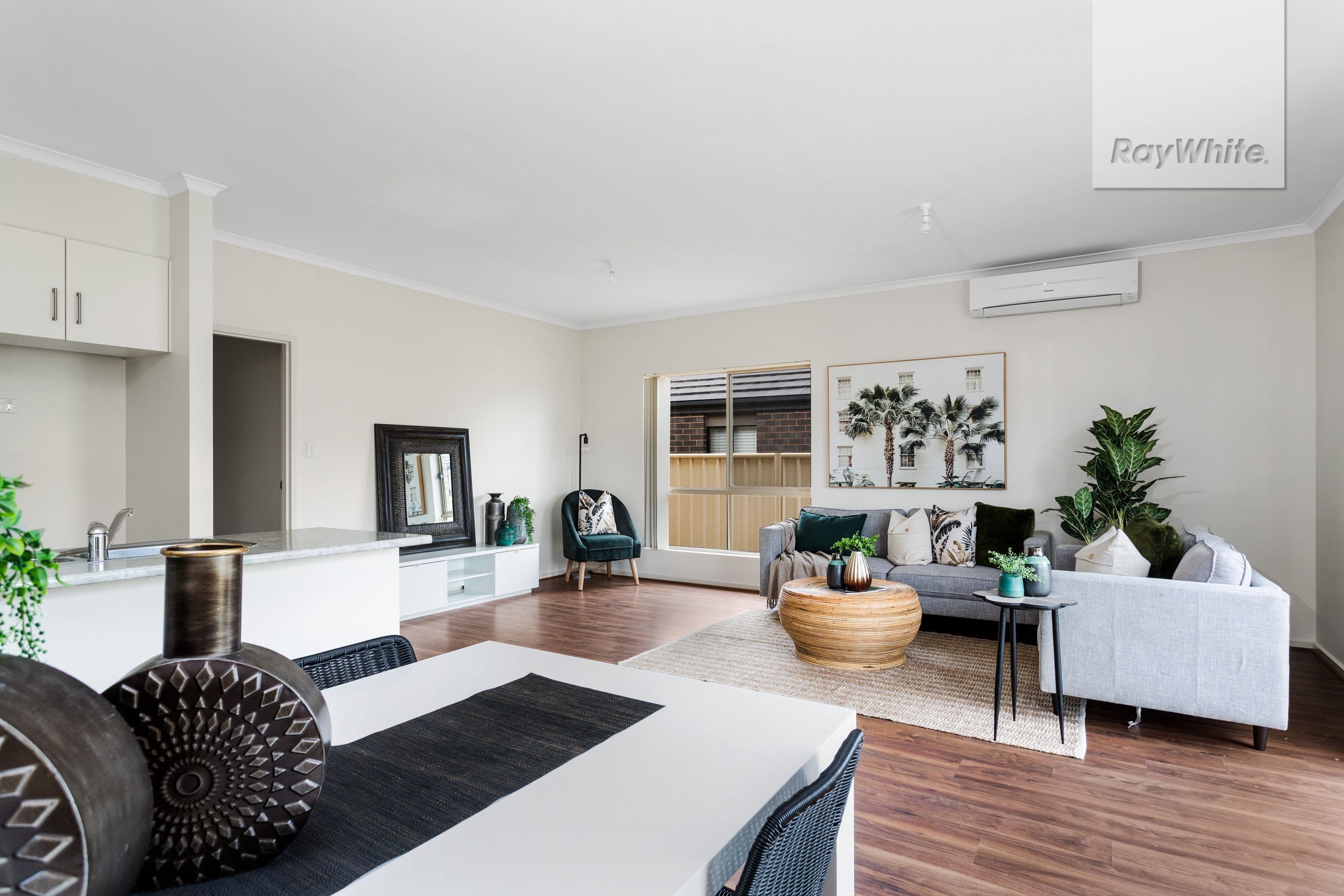 20 Tomnicstas Street, Munno Para West SA 5115, Munno Para West - Thumbnail 3