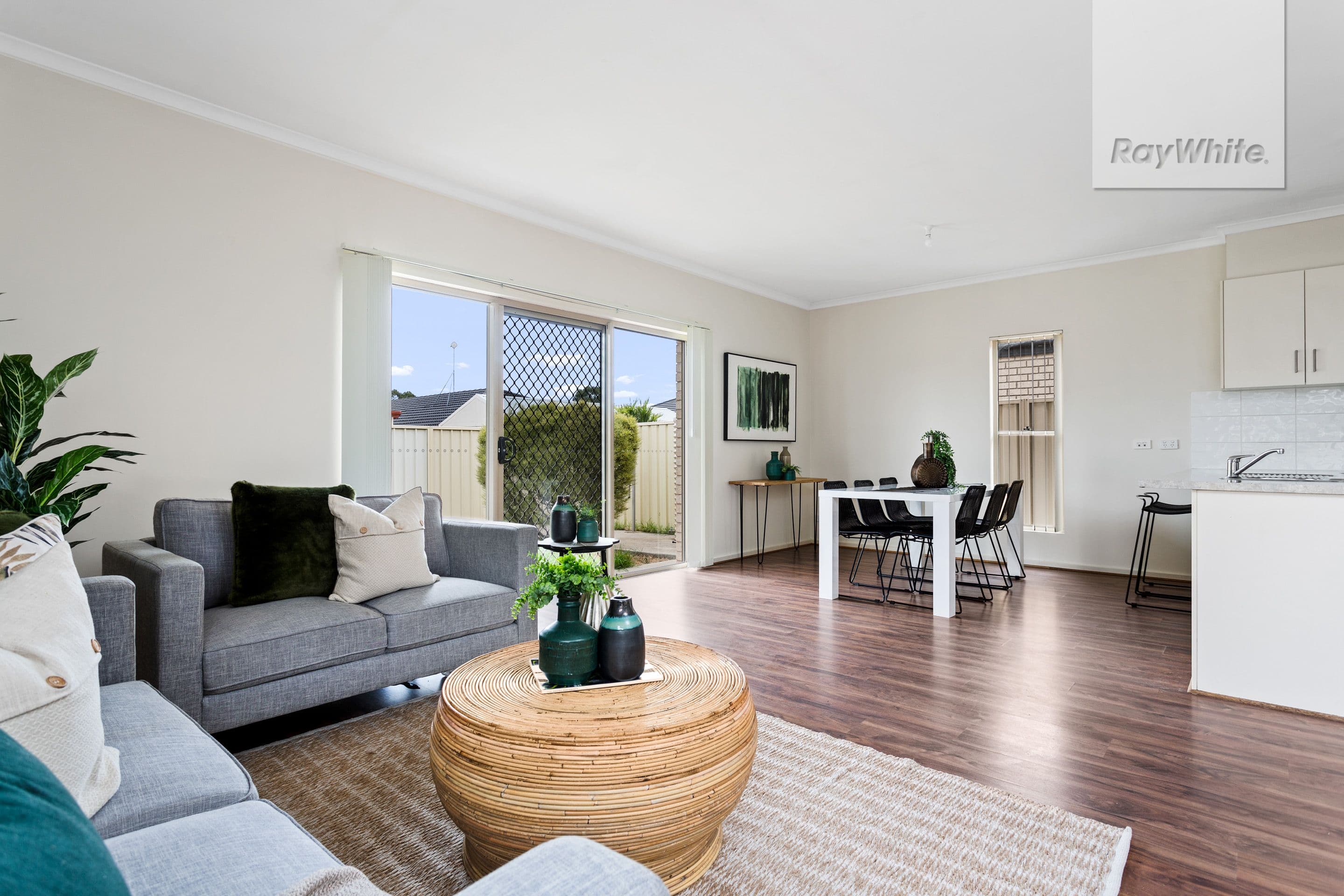 20 Tomnicstas Street, Munno Para West SA 5115, Munno Para West - Thumbnail 5