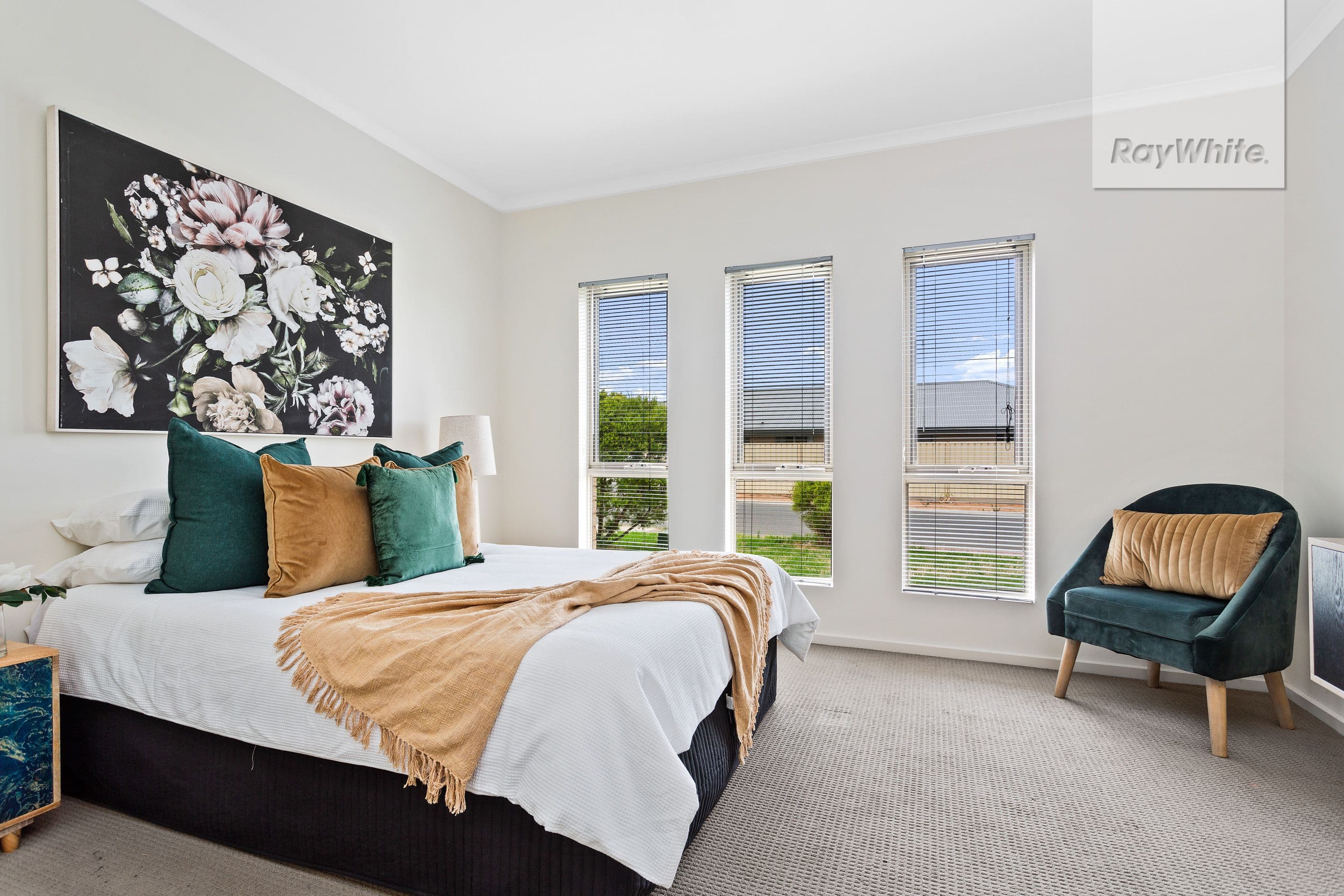 20 Tomnicstas Street, Munno Para West SA 5115, Munno Para West - Thumbnail 6