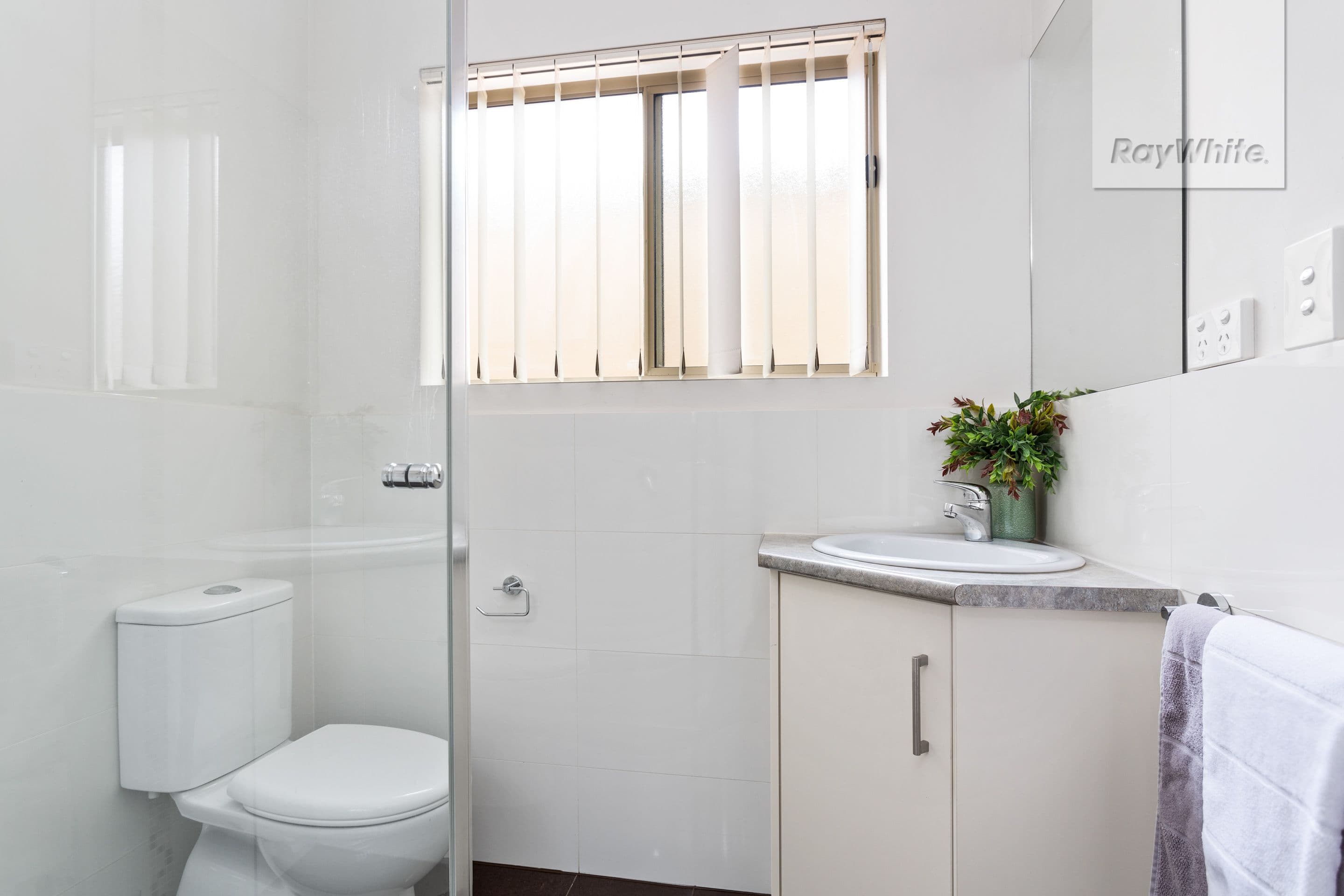 20 Tomnicstas Street, Munno Para West SA 5115, Munno Para West - Thumbnail 7