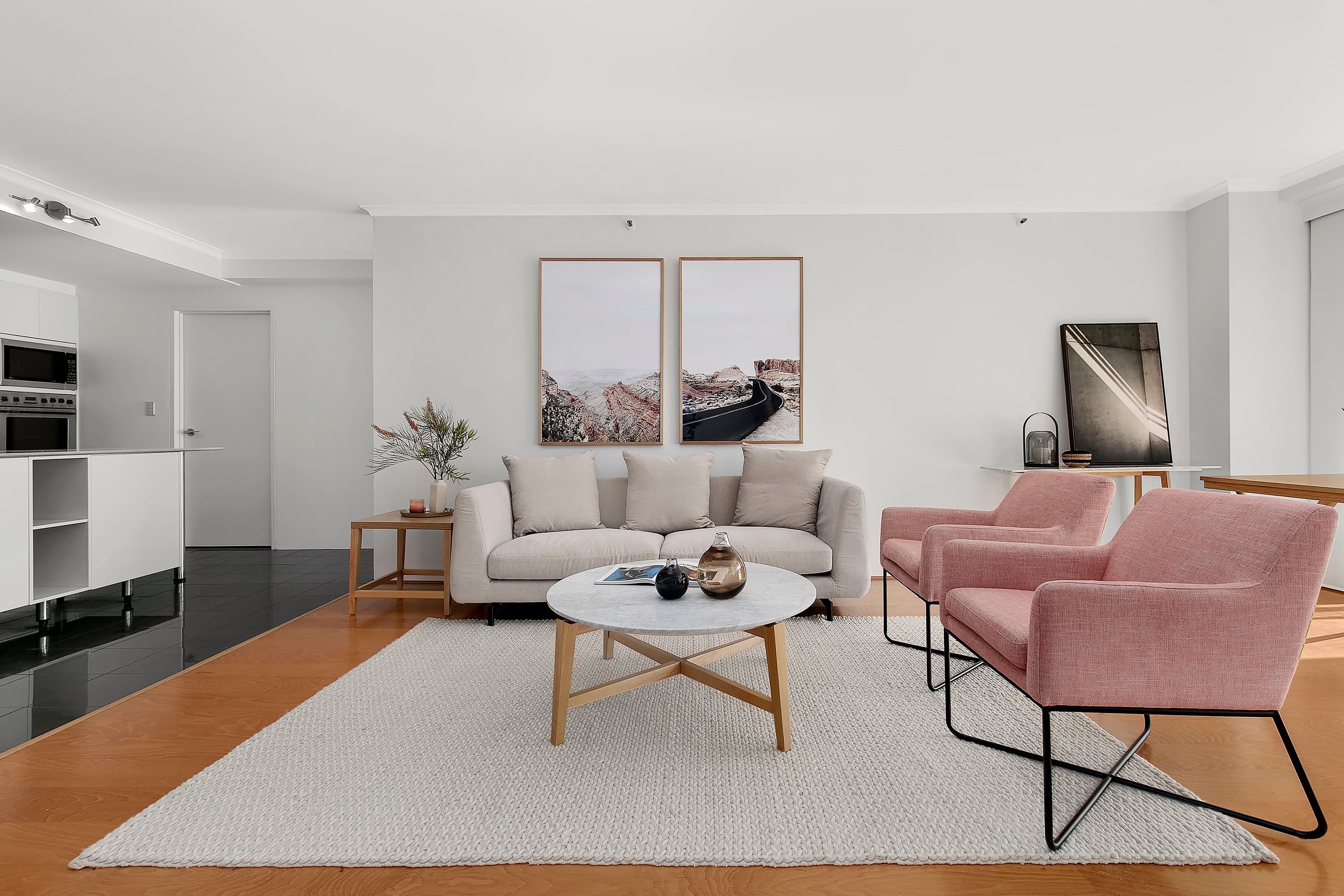 168 Goulburn Street, Surry Hills NSW 2010, Surry Hills - Image 1
