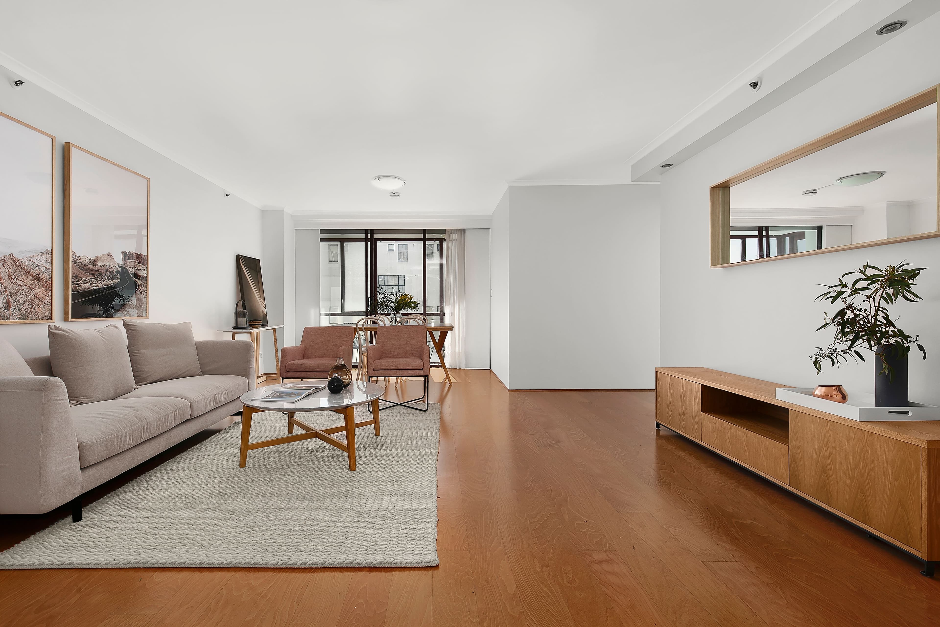 168 Goulburn Street, Surry Hills NSW 2010, Surry Hills - Thumbnail 2