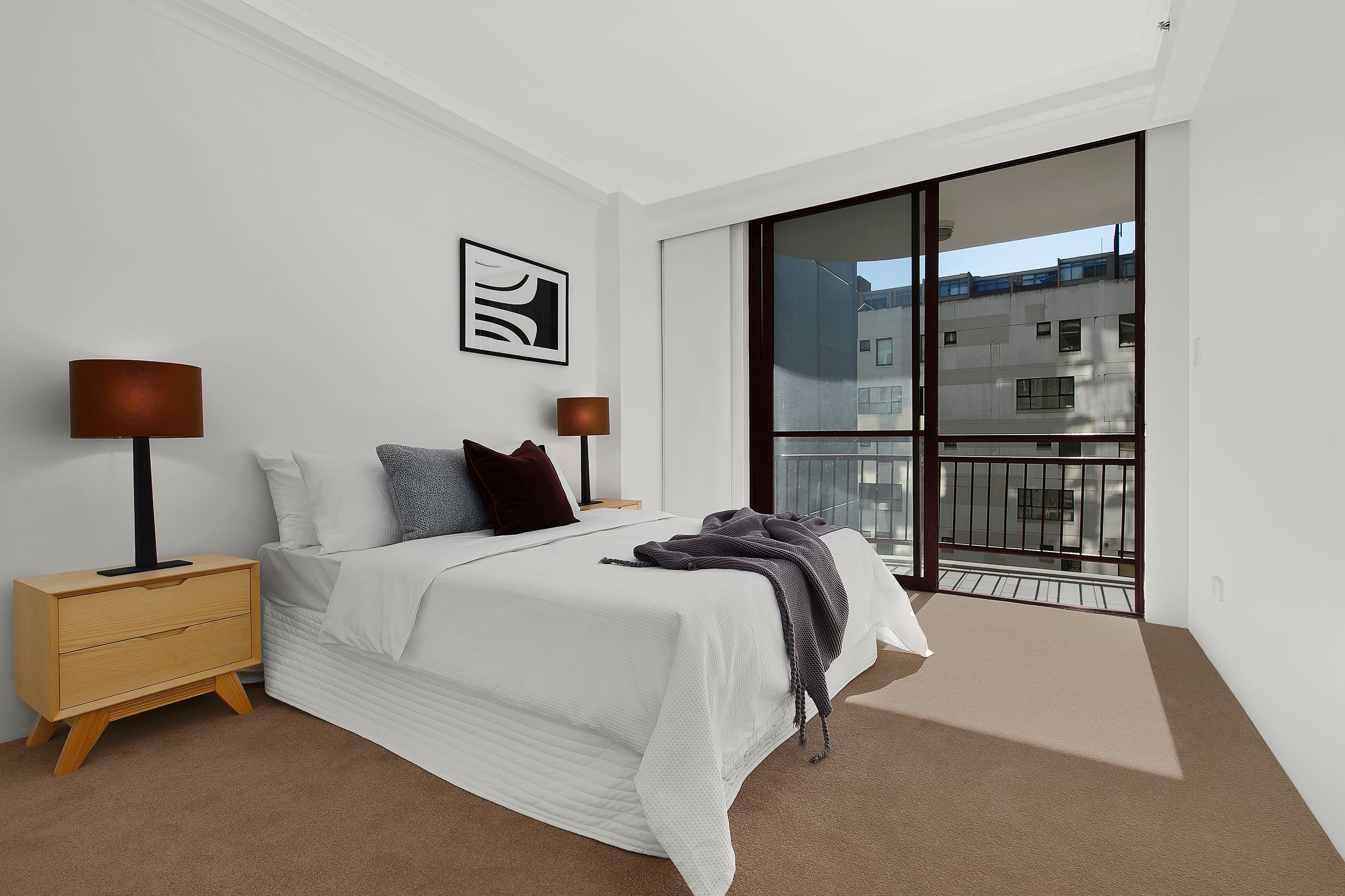 168 Goulburn Street, Surry Hills NSW 2010, Surry Hills - Thumbnail 5