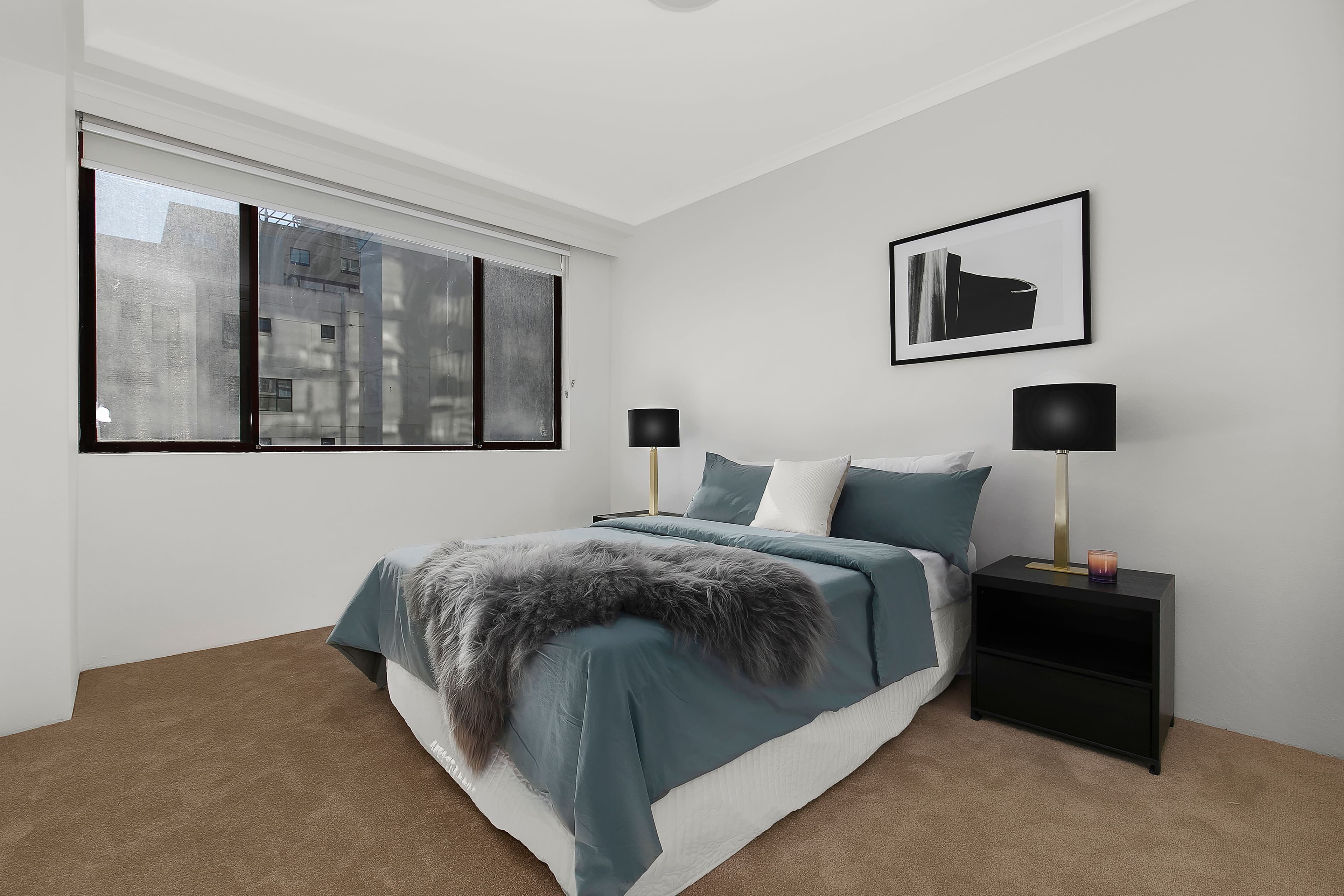 168 Goulburn Street, Surry Hills NSW 2010, Surry Hills - Thumbnail 6