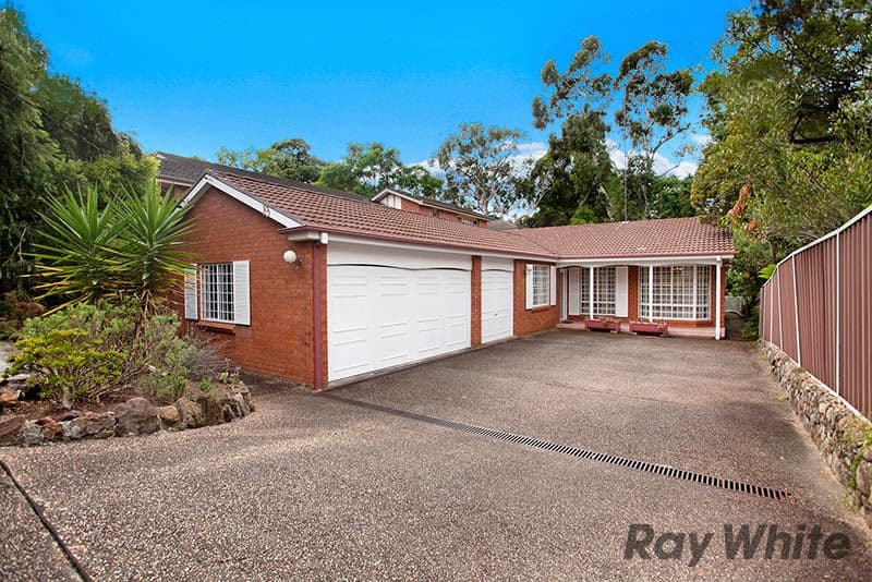 13 Cromdale Street, Mortdale - Image 1