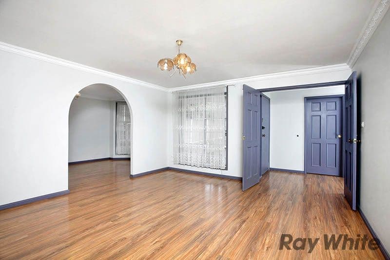 13 Cromdale Street, Mortdale - Thumbnail 2