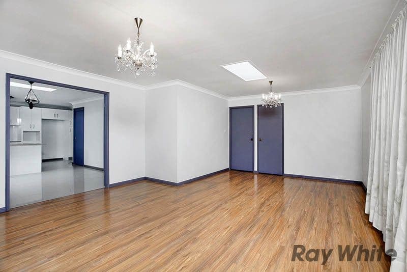 13 Cromdale Street, Mortdale - Thumbnail 3