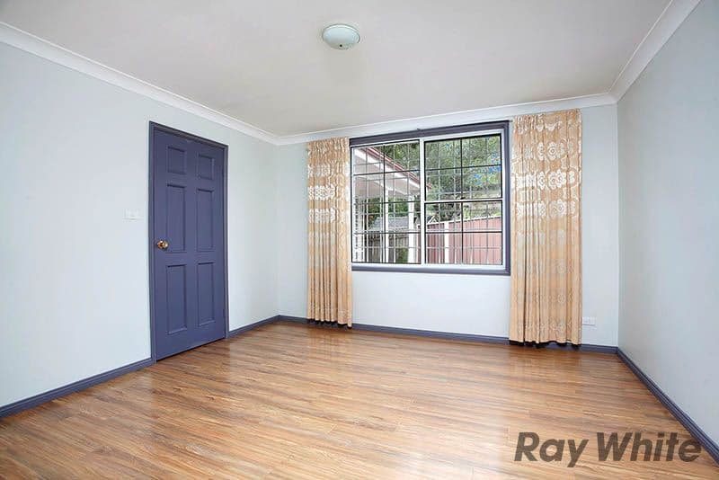 13 Cromdale Street, Mortdale - Thumbnail 4