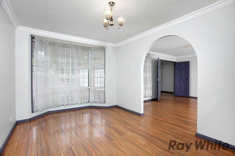 13 Cromdale Street, Mortdale - Thumbnail 5