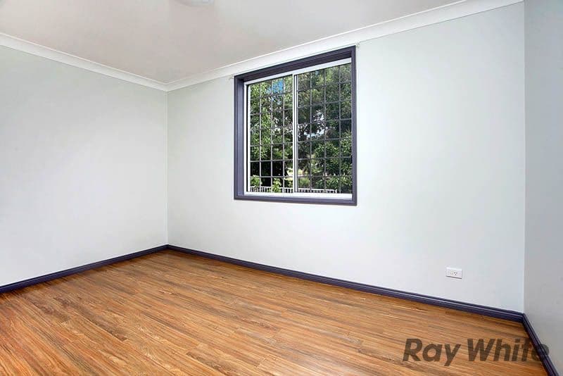 13 Cromdale Street, Mortdale - Thumbnail 6