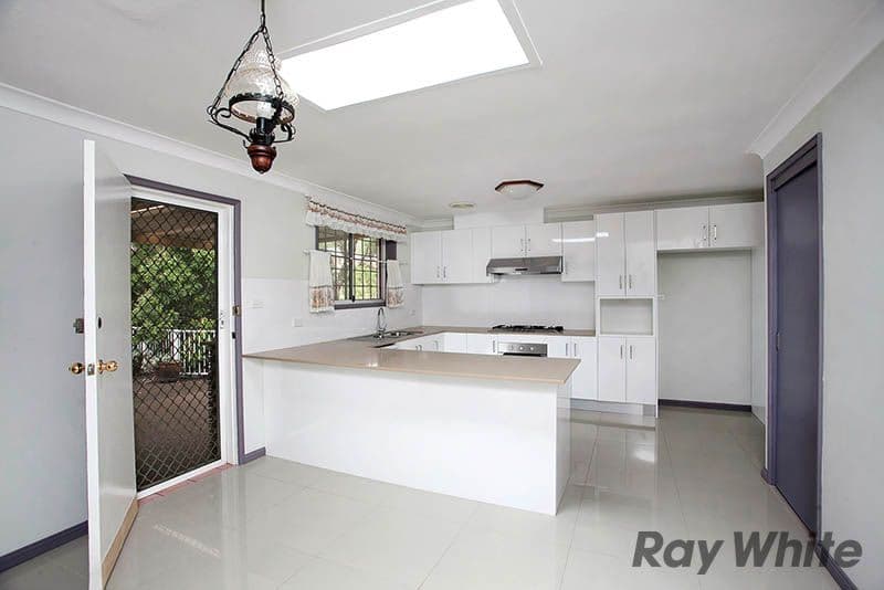 13 Cromdale Street, Mortdale - Thumbnail 7