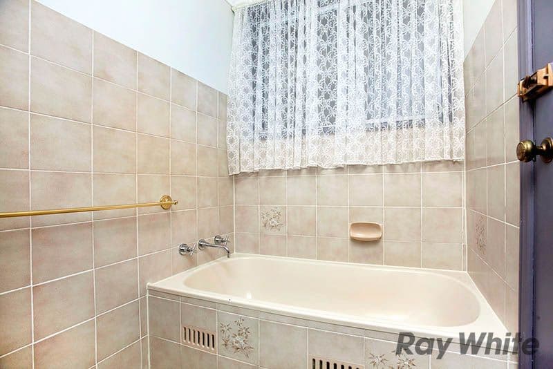 13 Cromdale Street, Mortdale - Thumbnail 8