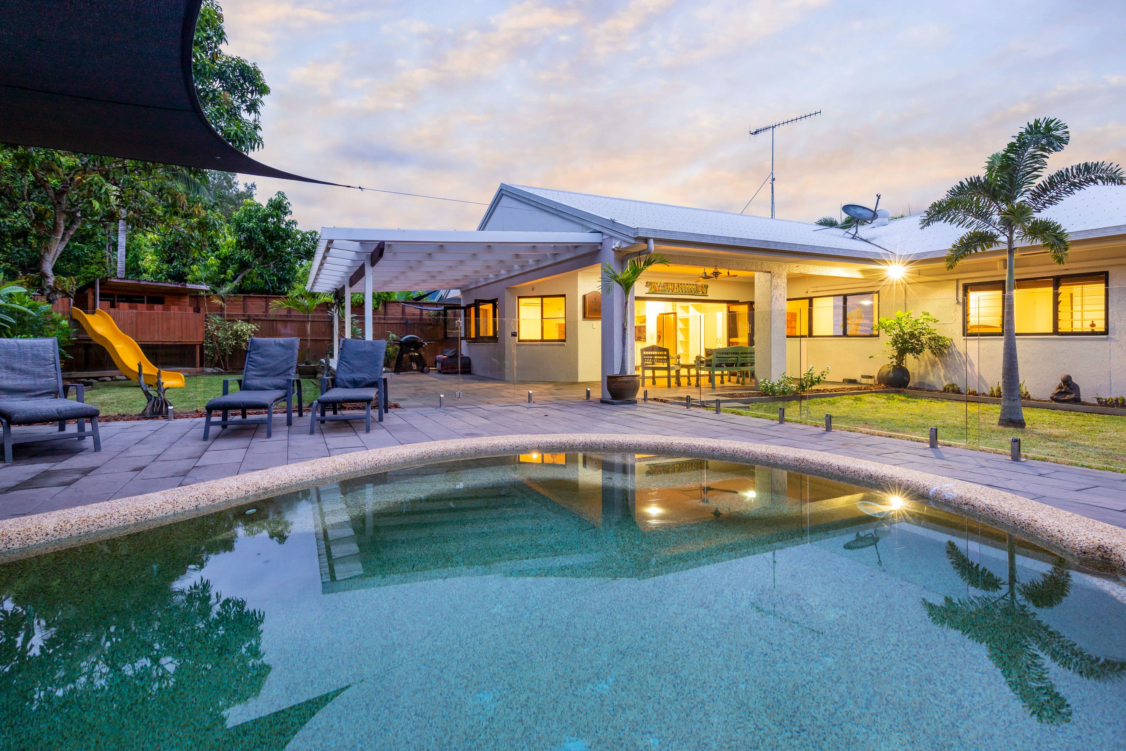 10 Birdwing Street, Port Douglas QLD 4877, Port Douglas - Thumbnail 2