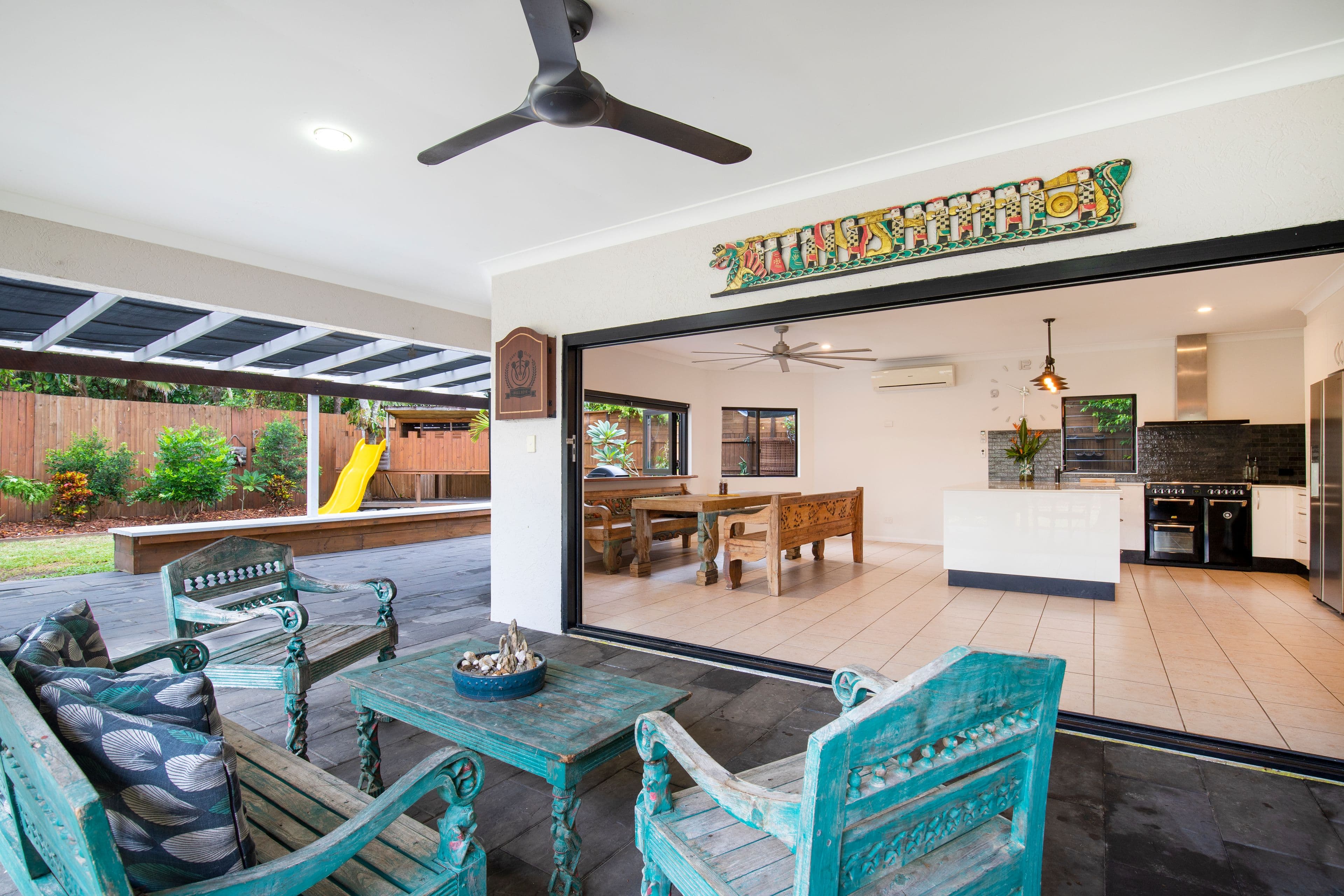 10 Birdwing Street, Port Douglas QLD 4877, Port Douglas - Thumbnail 3