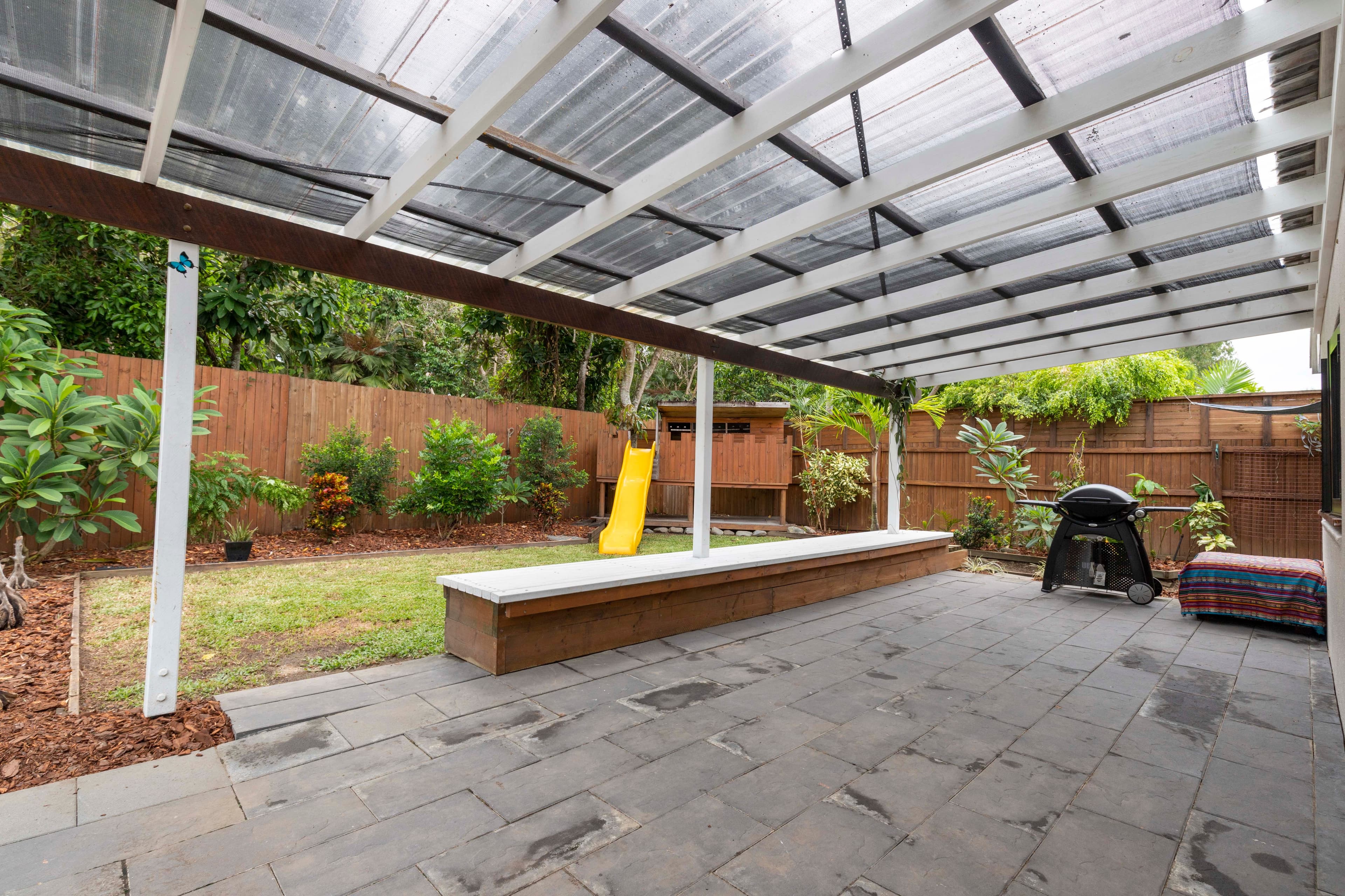 10 Birdwing Street, Port Douglas QLD 4877, Port Douglas - Thumbnail 4