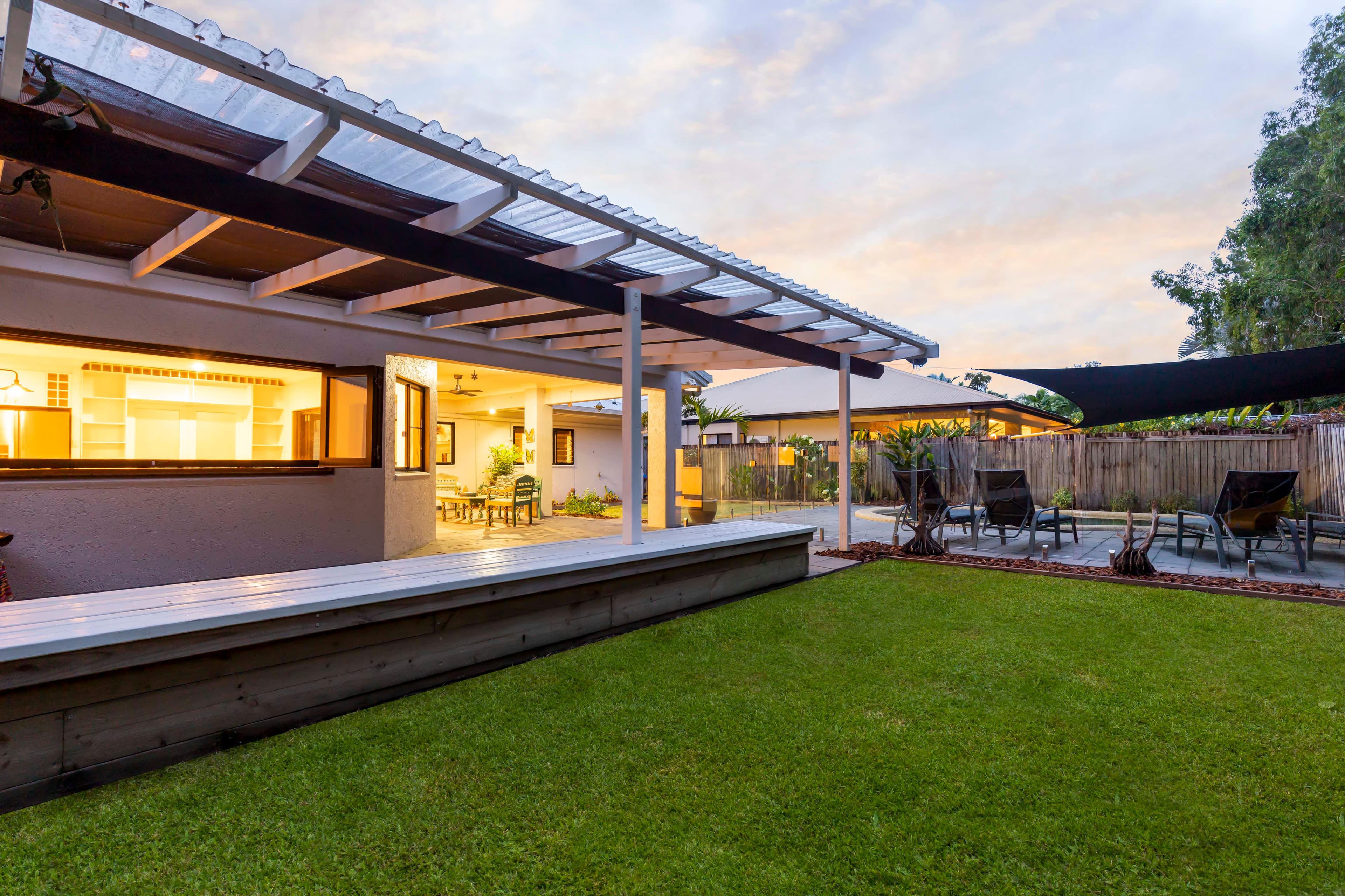 10 Birdwing Street, Port Douglas QLD 4877, Port Douglas - Thumbnail 5