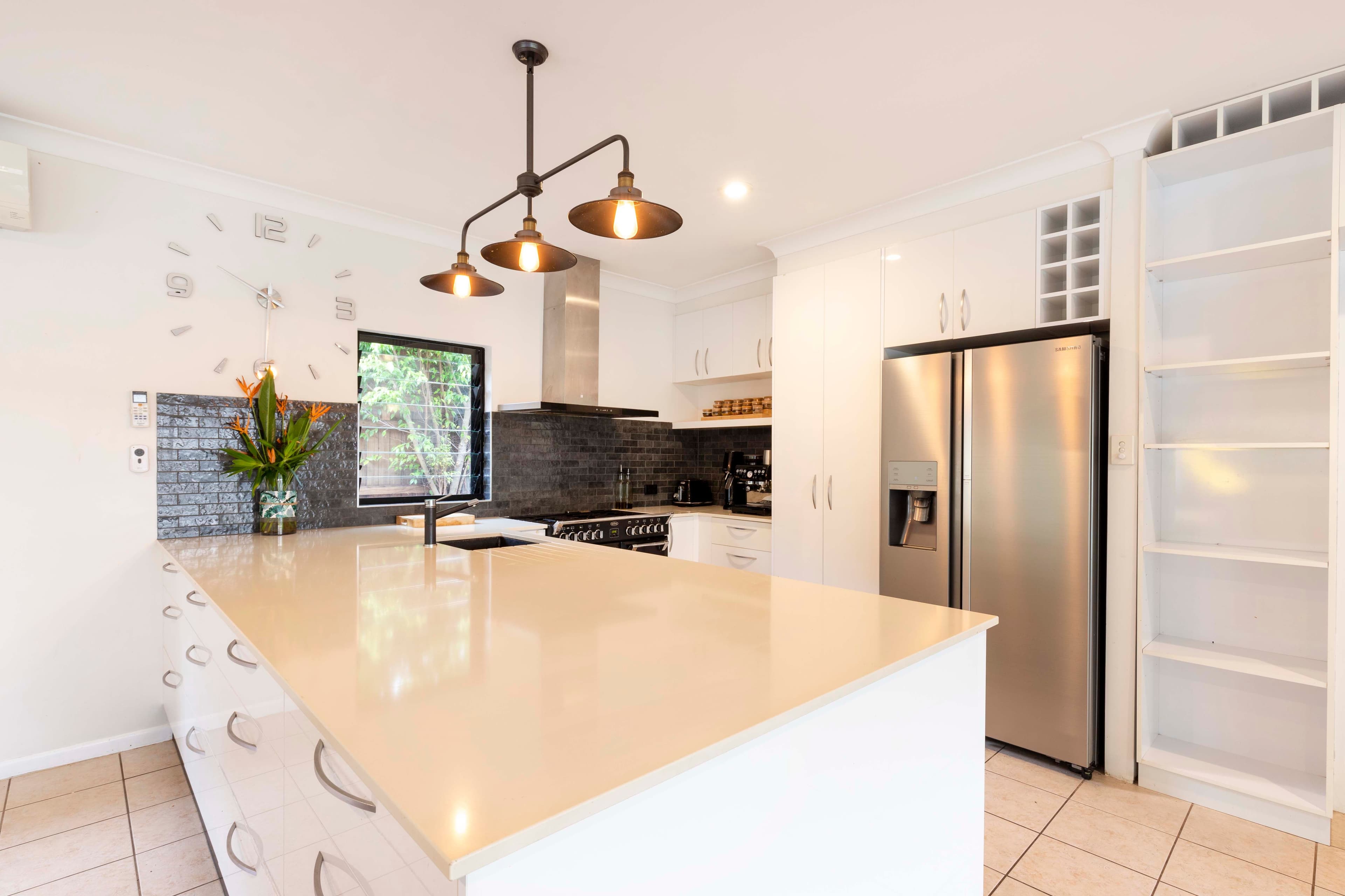 10 Birdwing Street, Port Douglas QLD 4877, Port Douglas - Thumbnail 6