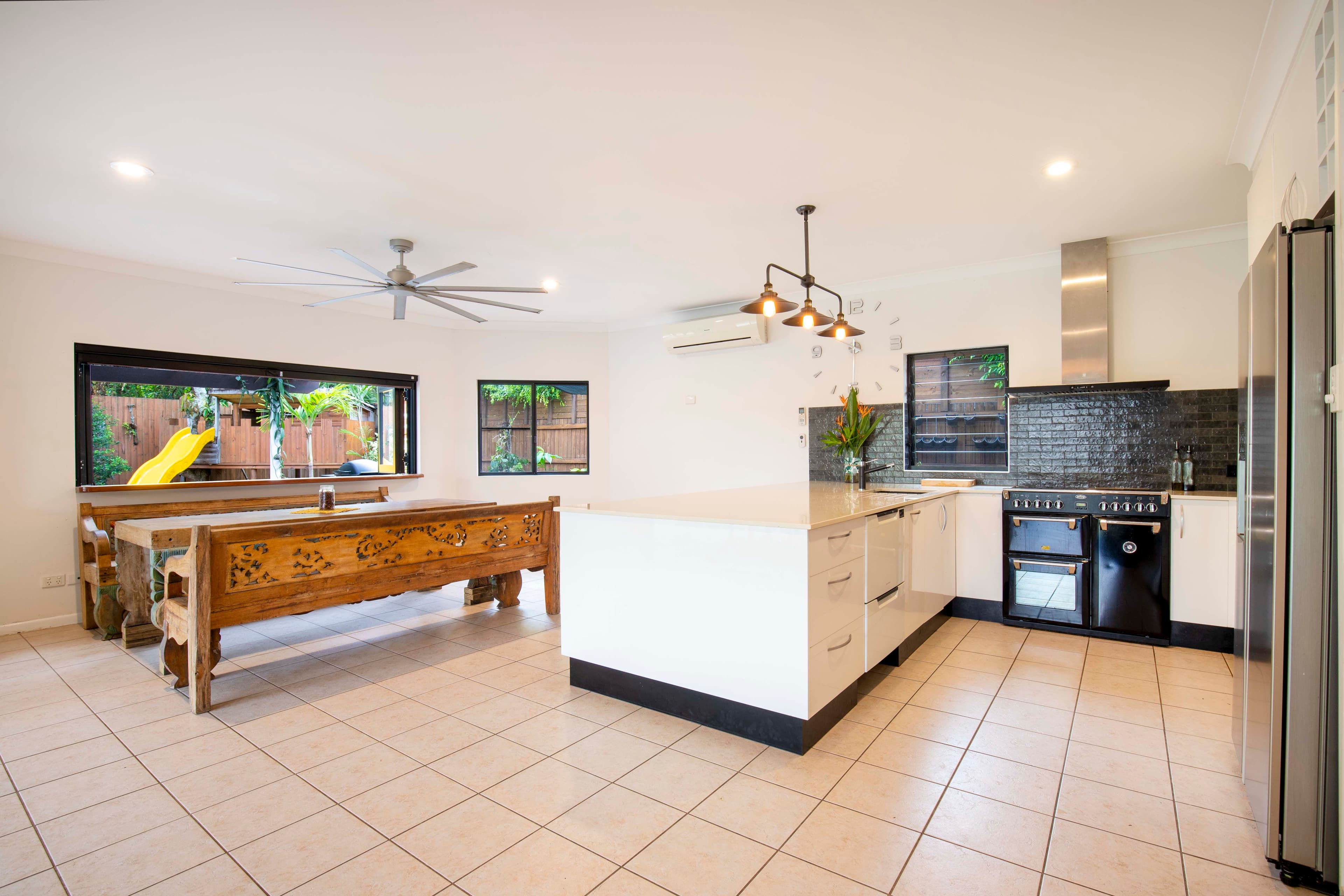 10 Birdwing Street, Port Douglas QLD 4877, Port Douglas - Thumbnail 7