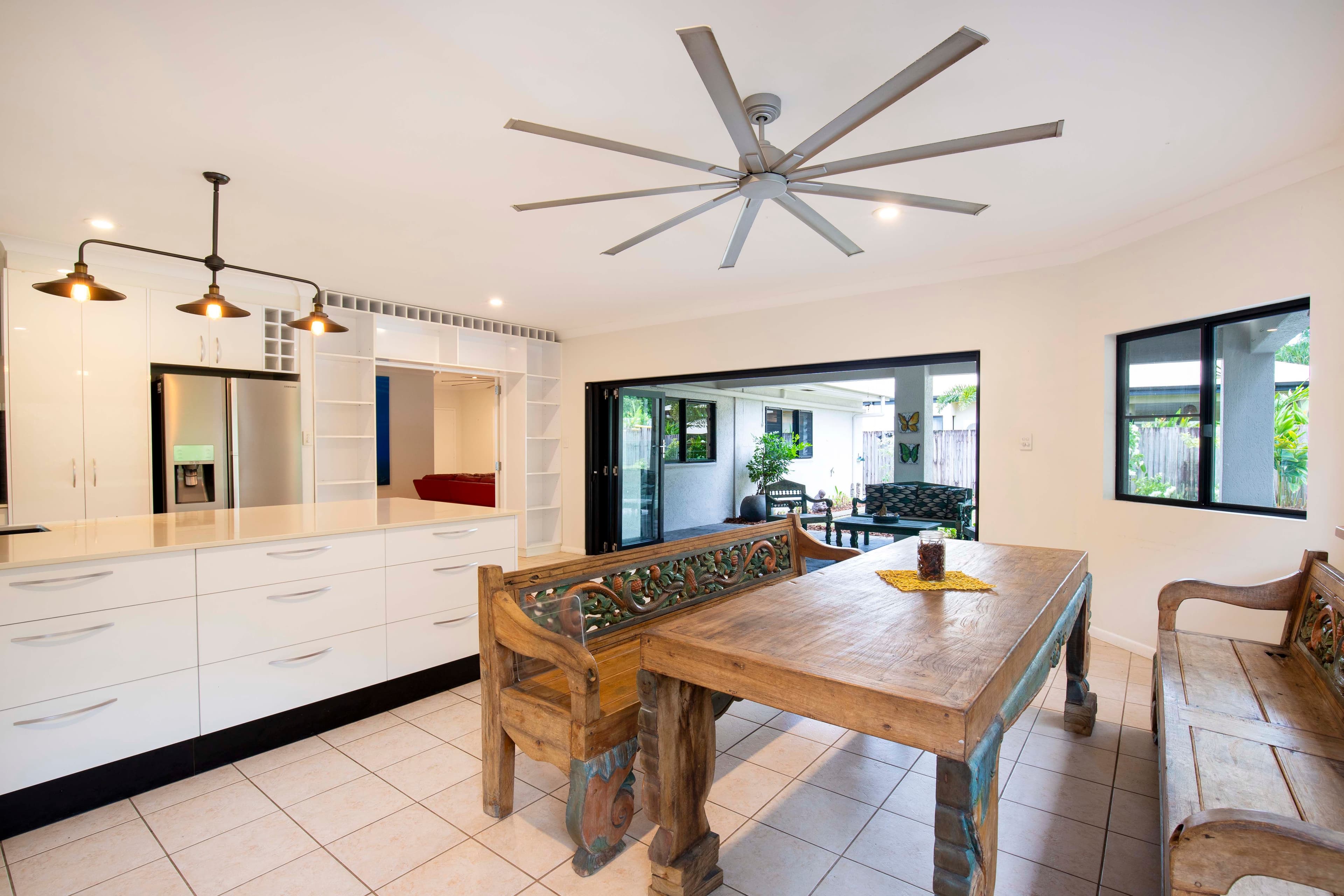10 Birdwing Street, Port Douglas QLD 4877, Port Douglas - Thumbnail 8
