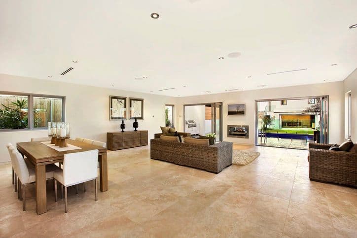 12 Emmerson Dr, Bowen, QLD, 4805, Bowen - Thumbnail 2