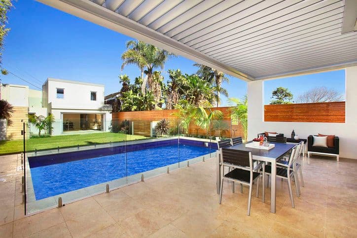 12 Emmerson Dr, Bowen, QLD, 4805, Bowen - Thumbnail 4