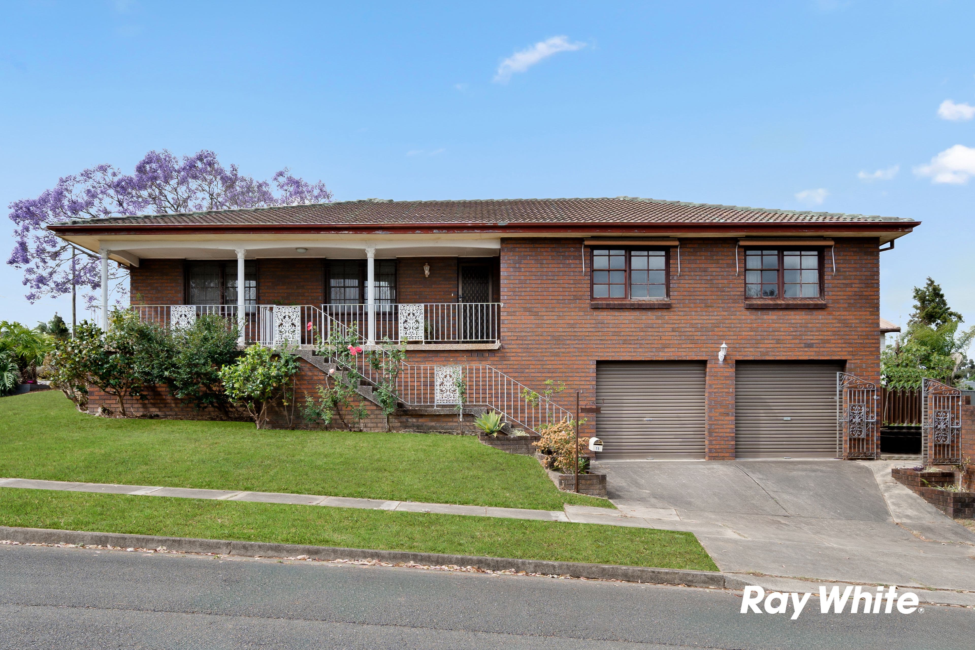 15 Lea Street, Quakers Hill NSW 2763, Quakers Hill - Image 1