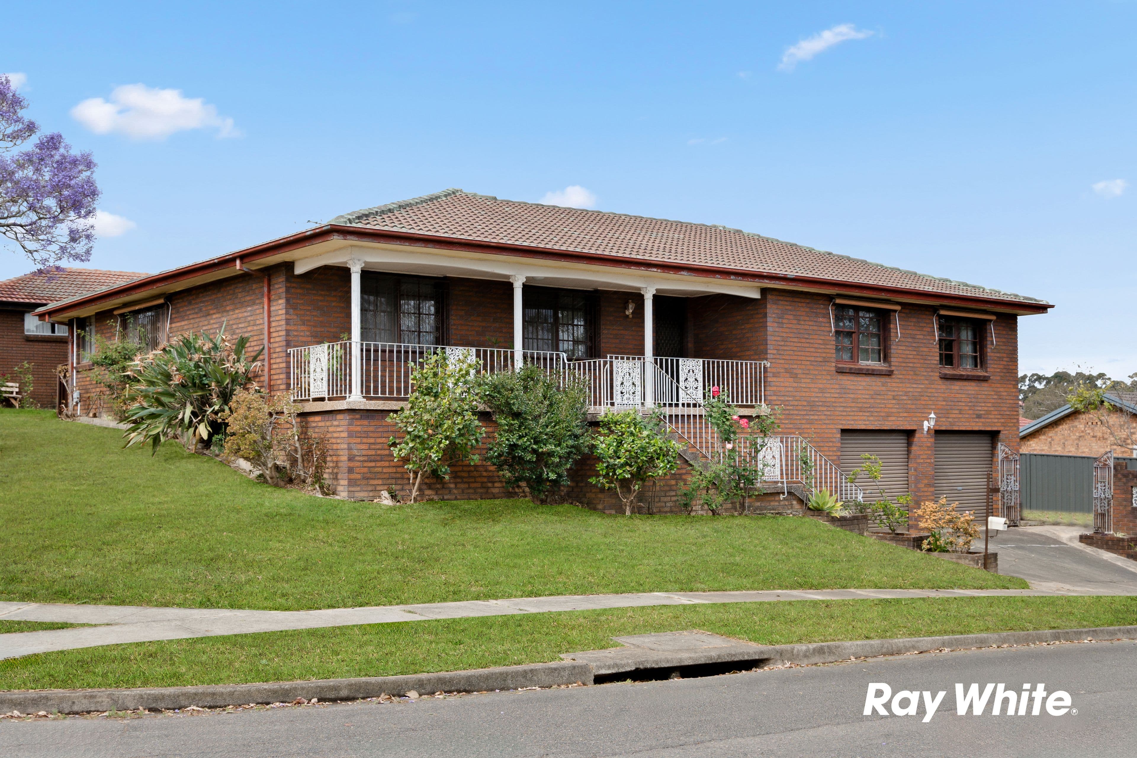 15 Lea Street, Quakers Hill NSW 2763, Quakers Hill - Thumbnail 2