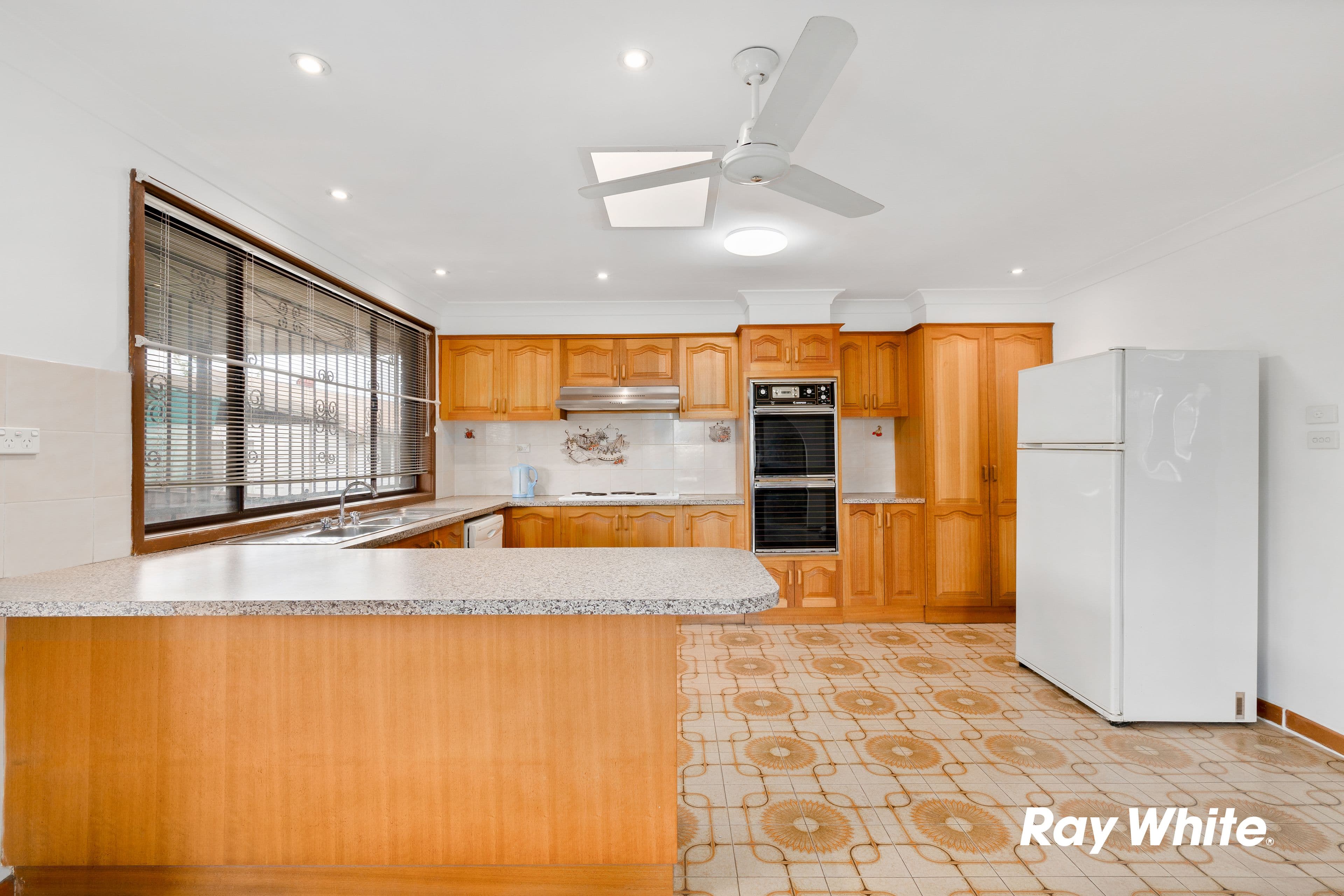 15 Lea Street, Quakers Hill NSW 2763, Quakers Hill - Thumbnail 4