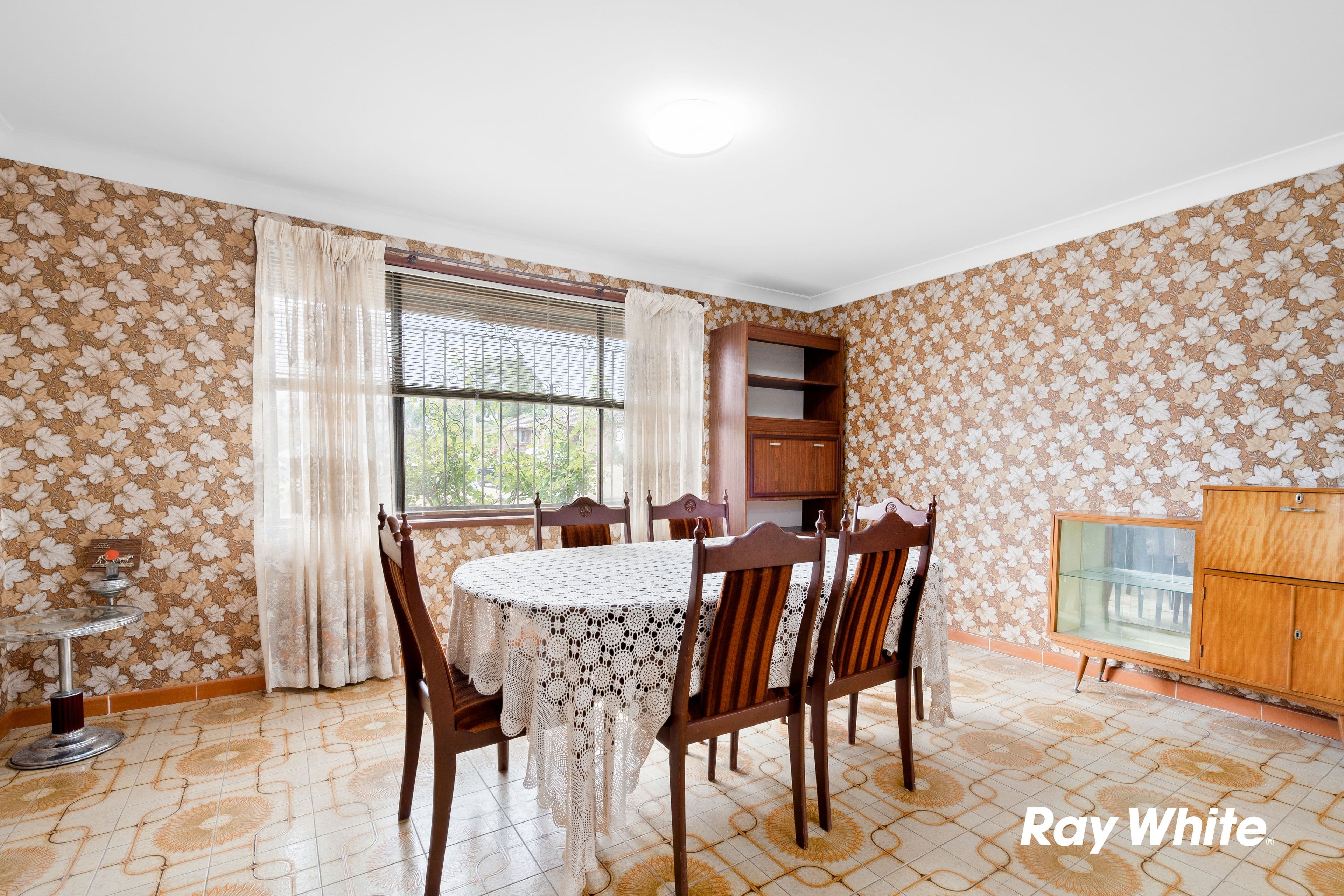 15 Lea Street, Quakers Hill NSW 2763, Quakers Hill - Thumbnail 5