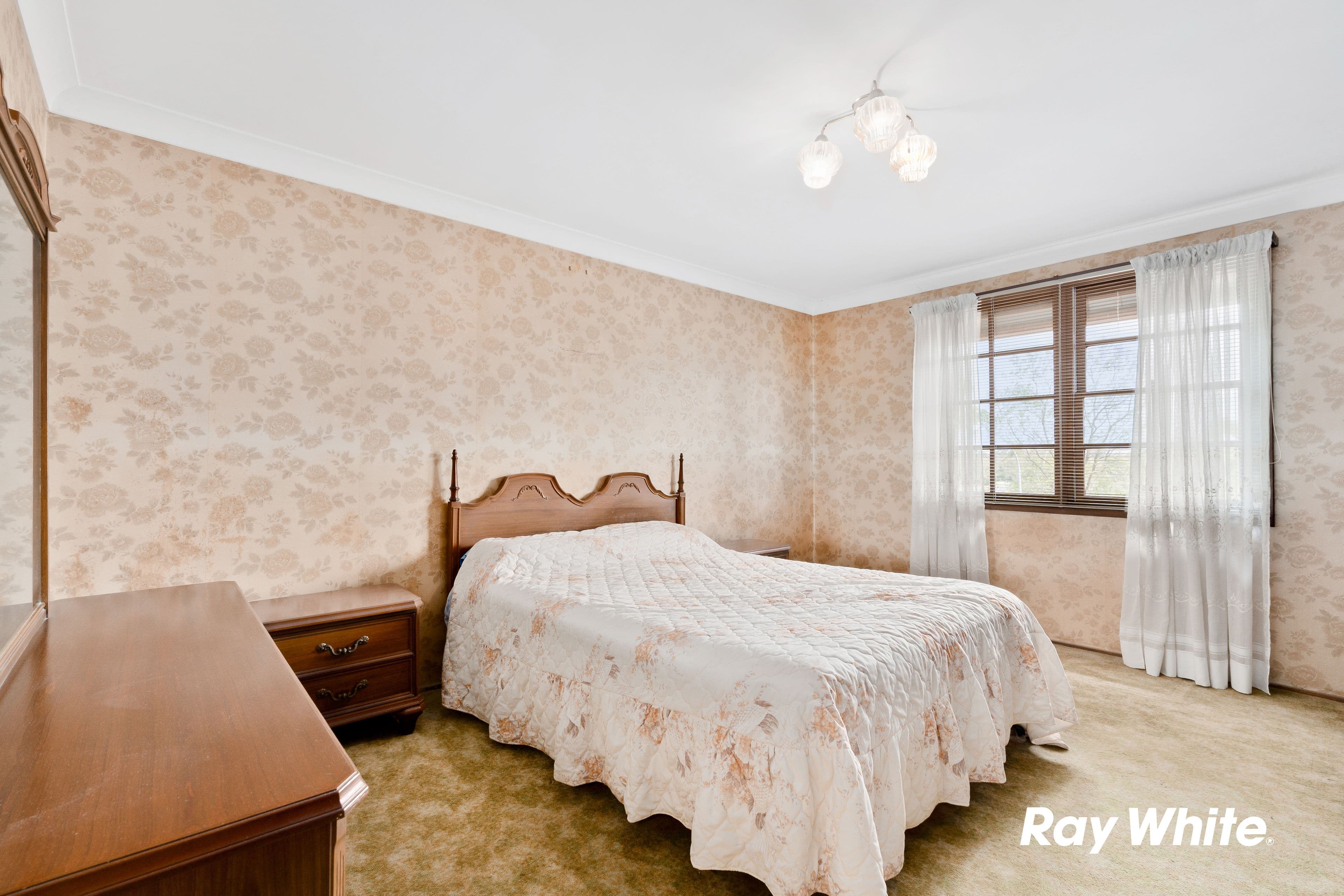 15 Lea Street, Quakers Hill NSW 2763, Quakers Hill - Thumbnail 6
