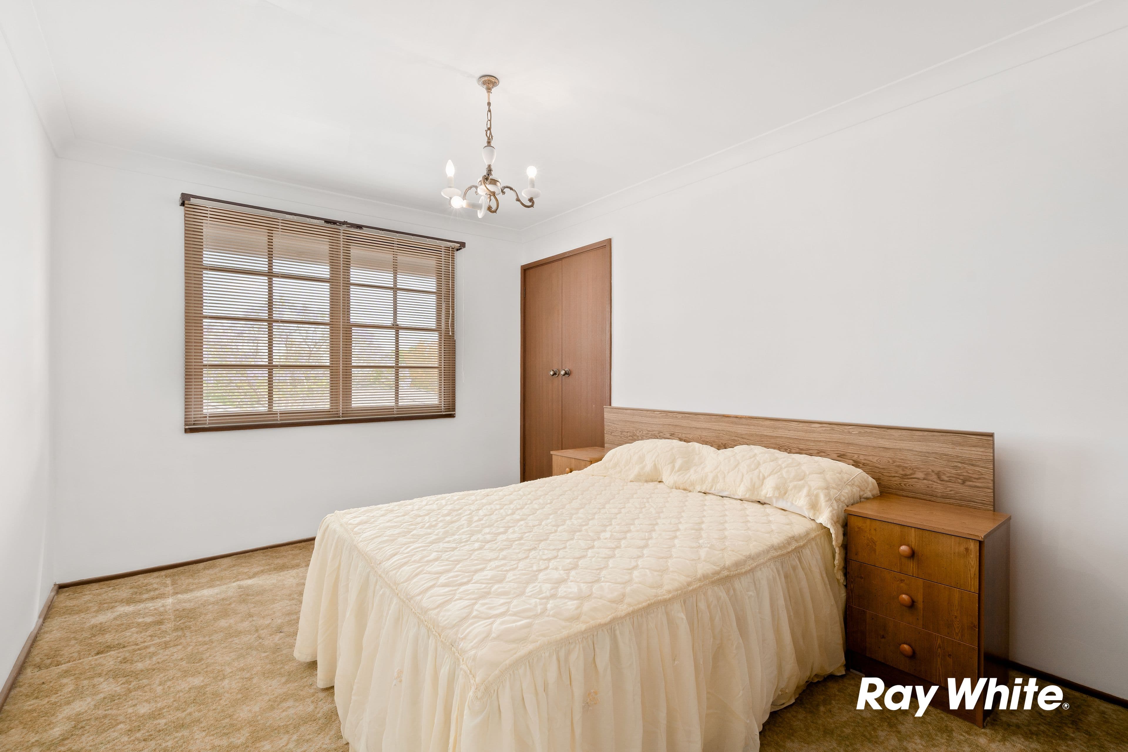 15 Lea Street, Quakers Hill NSW 2763, Quakers Hill - Thumbnail 7