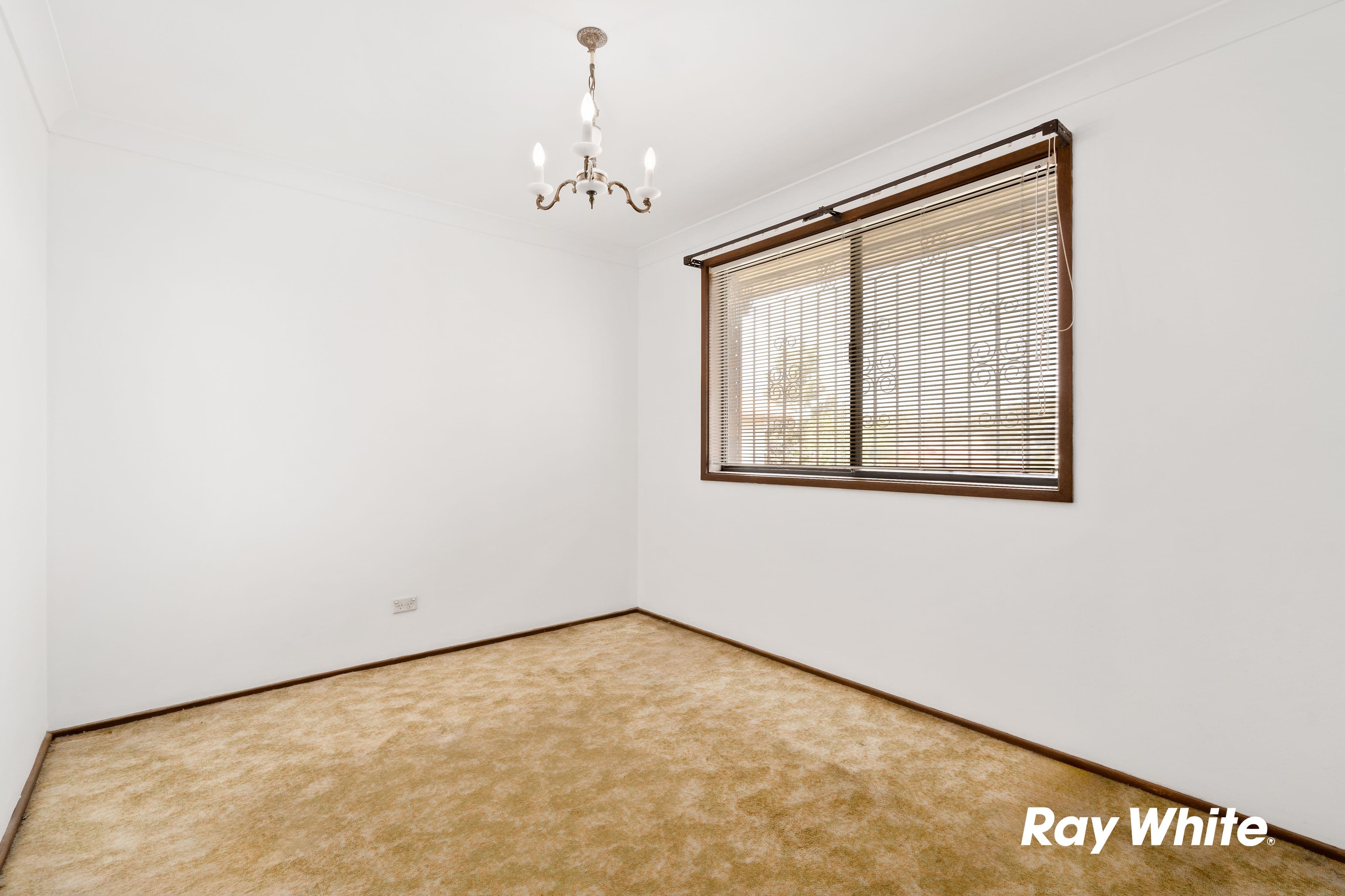 15 Lea Street, Quakers Hill NSW 2763, Quakers Hill - Thumbnail 8